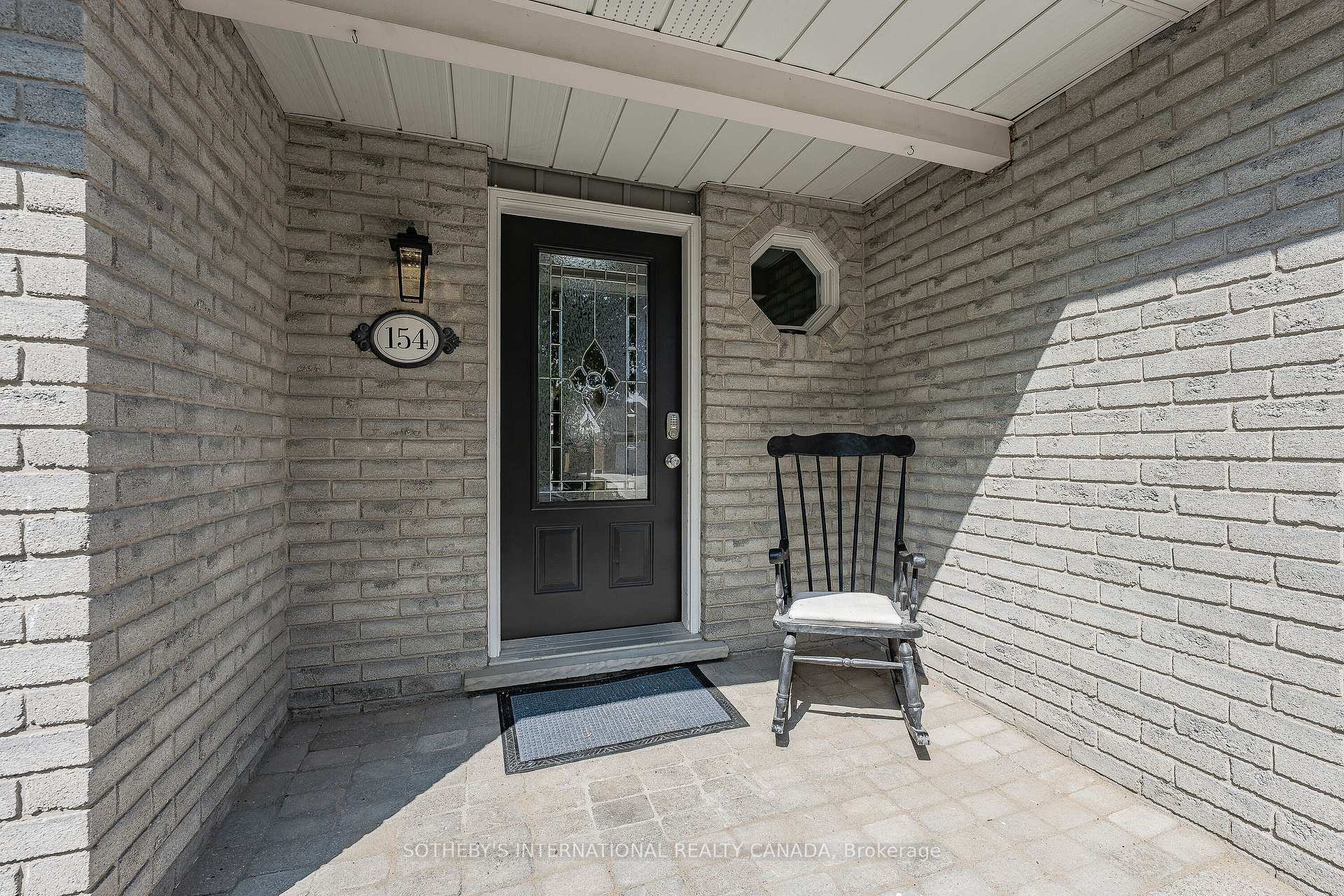 Photo 4 of 154 Covington Crescent, Kitchener — HOMEH