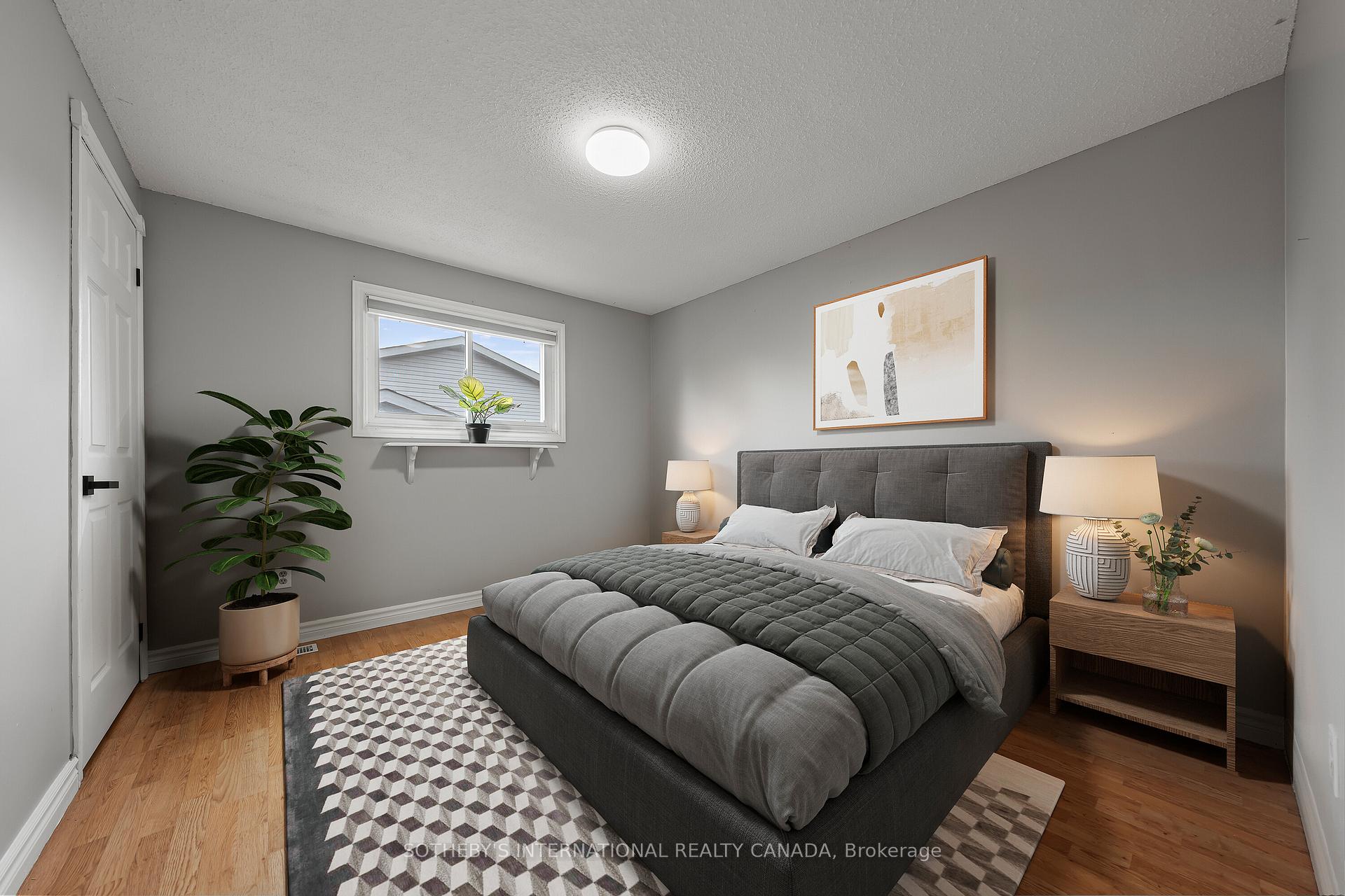 Photo 27 of 154 Covington Crescent, Kitchener — HOMEH