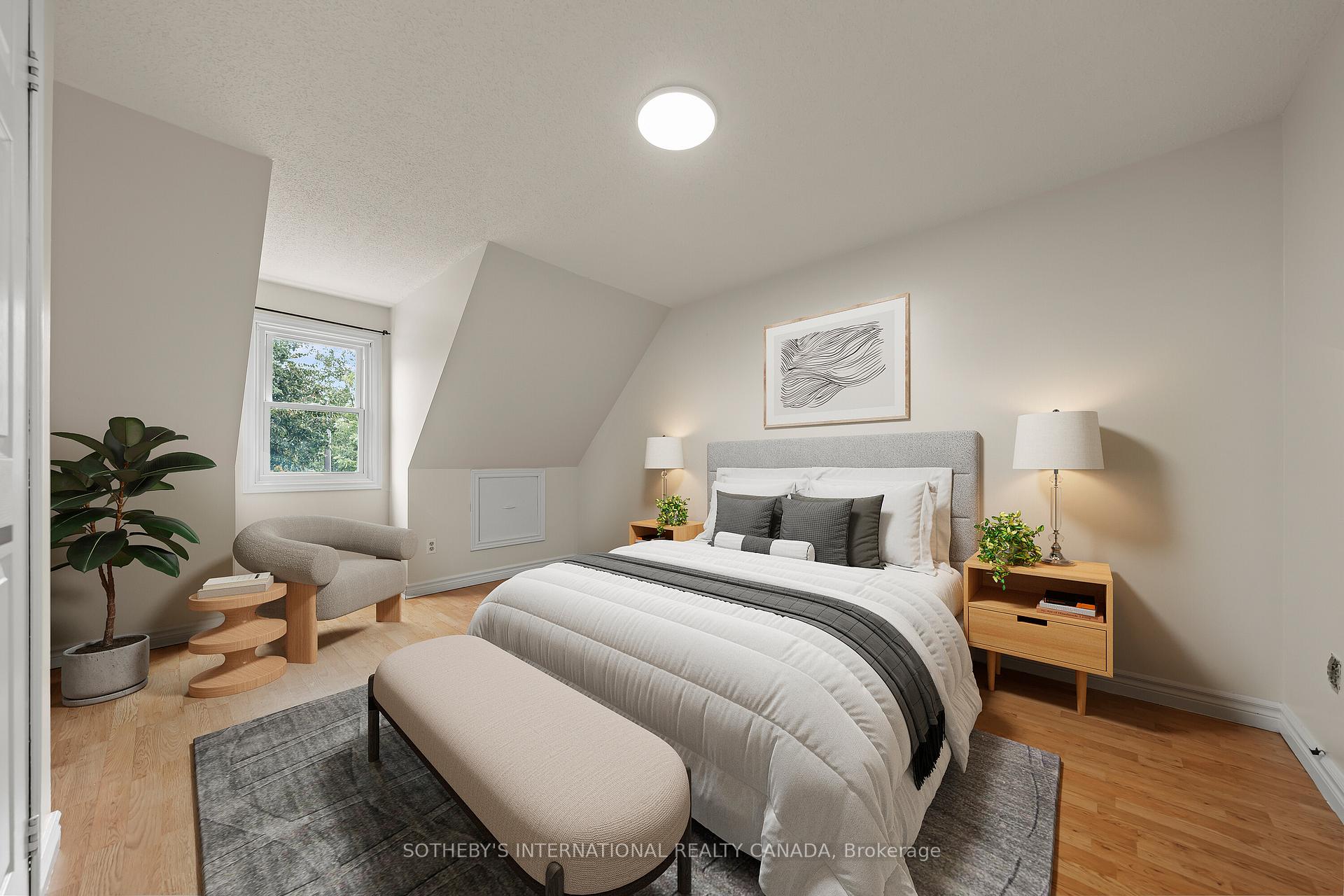 Photo 31 of 154 Covington Crescent, Kitchener — HOMEH
