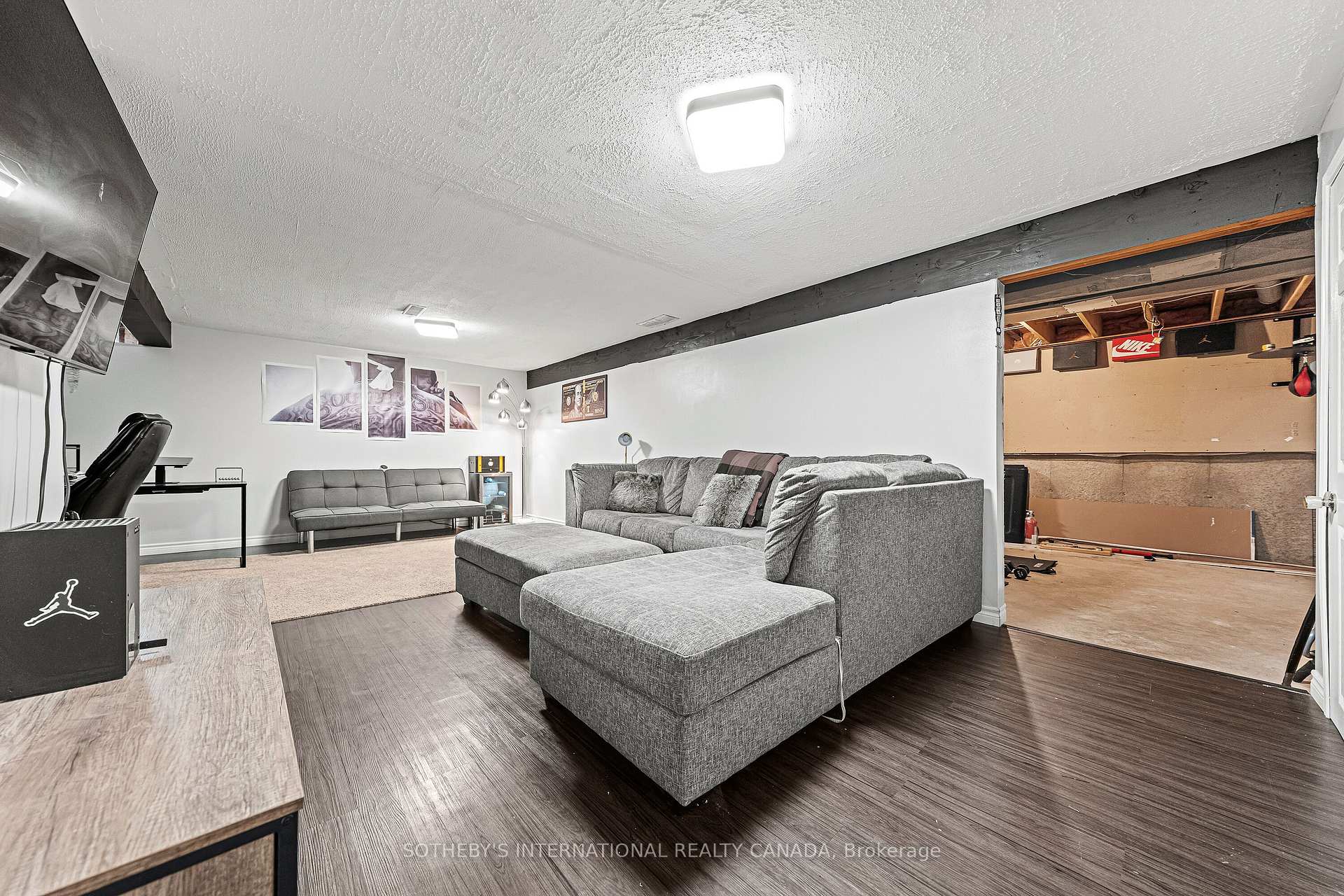 Photo 34 of 154 Covington Crescent, Kitchener — HOMEH