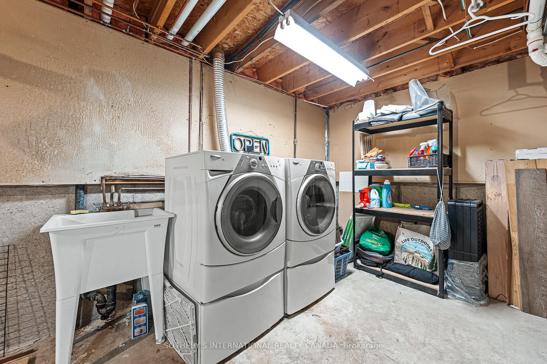 Photo 38 of 154 Covington Crescent, Kitchener — HOMEH
