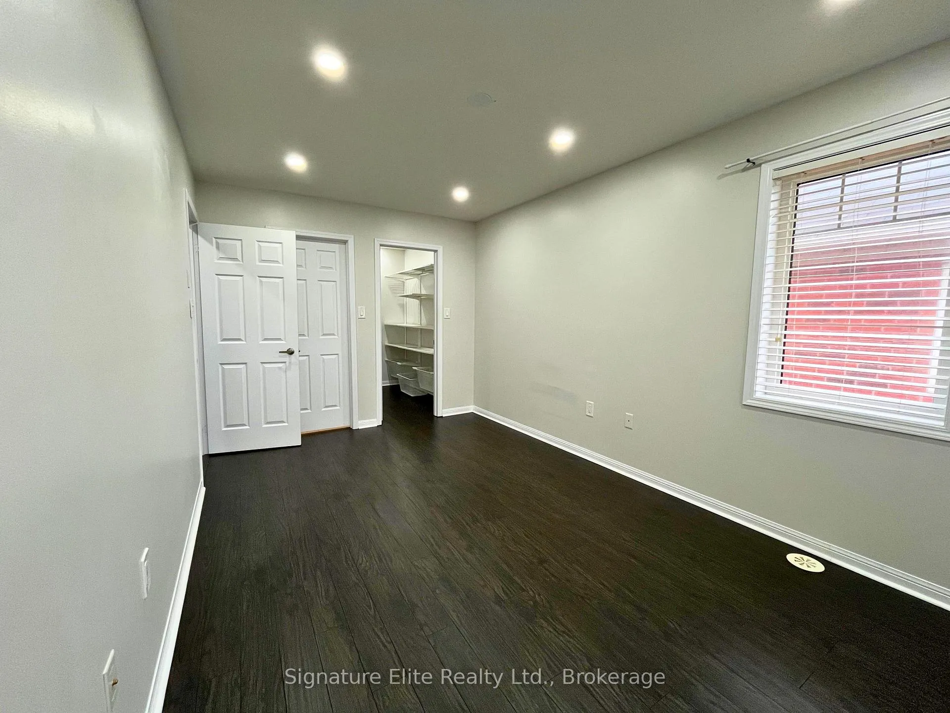 Photo 9 of 117 Baycliffe Crescent, Brampton, Northwest Brampton — HOMEH