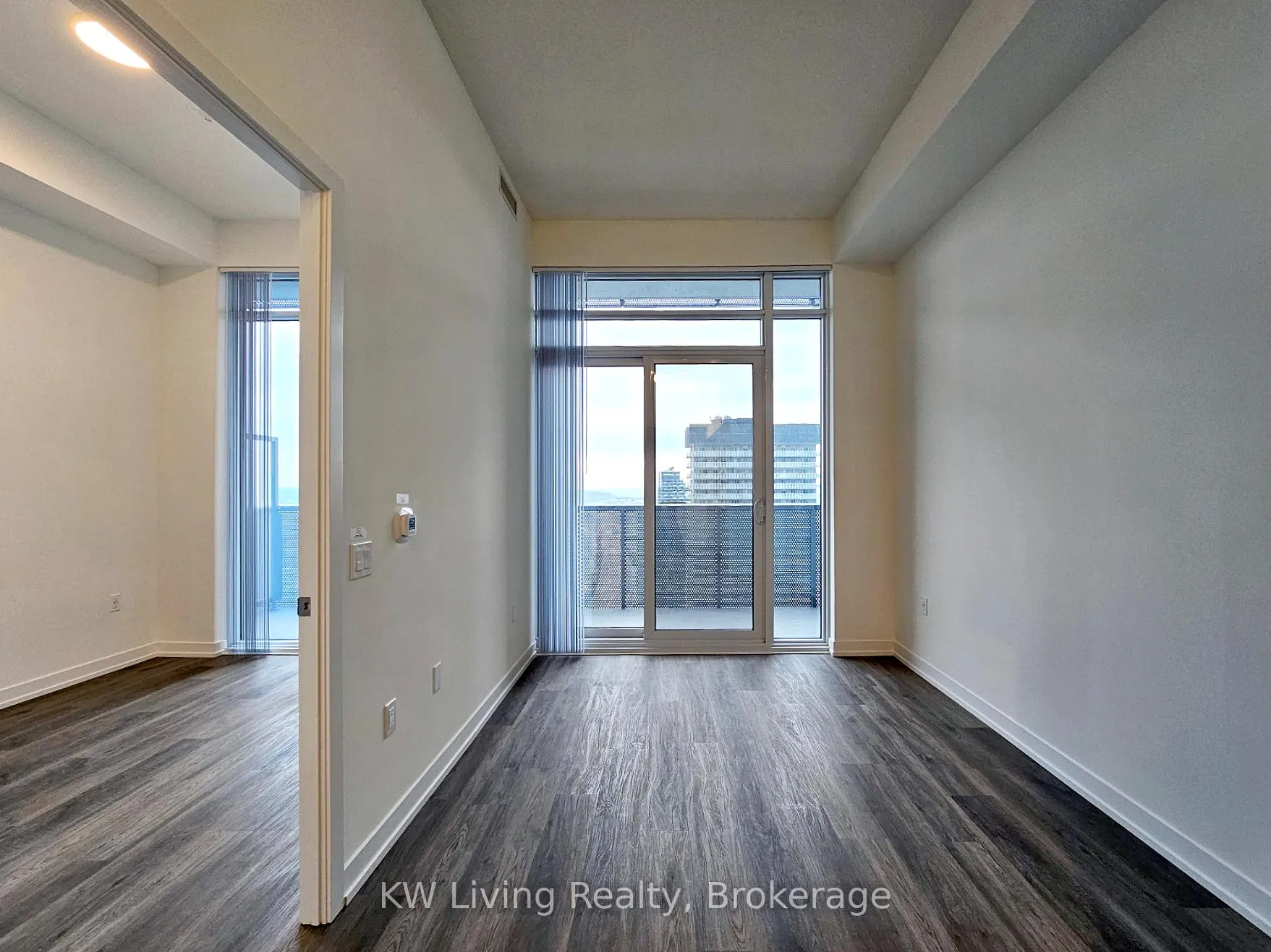 Photo 1 of Unit 5006, 55 Cooper Street, Toronto, Waterfront Communities — HOMEH