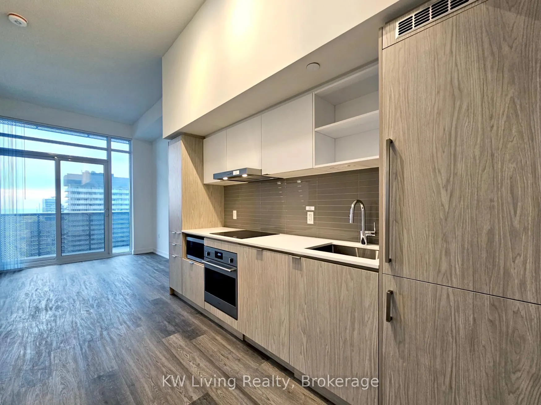 Photo 2 of Unit 5006, 55 Cooper Street, Toronto, Waterfront Communities — HOMEH