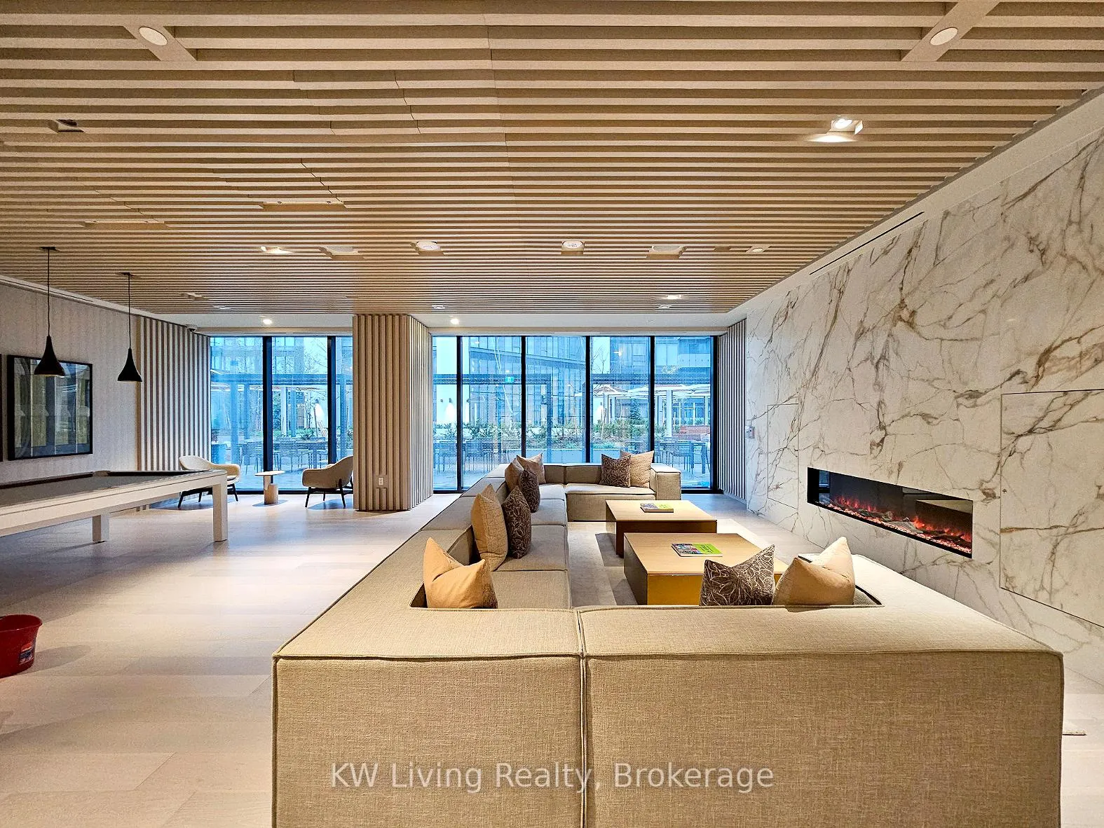 Photo 16 of Unit 5006, 55 Cooper Street, Toronto, Waterfront Communities — HOMEH