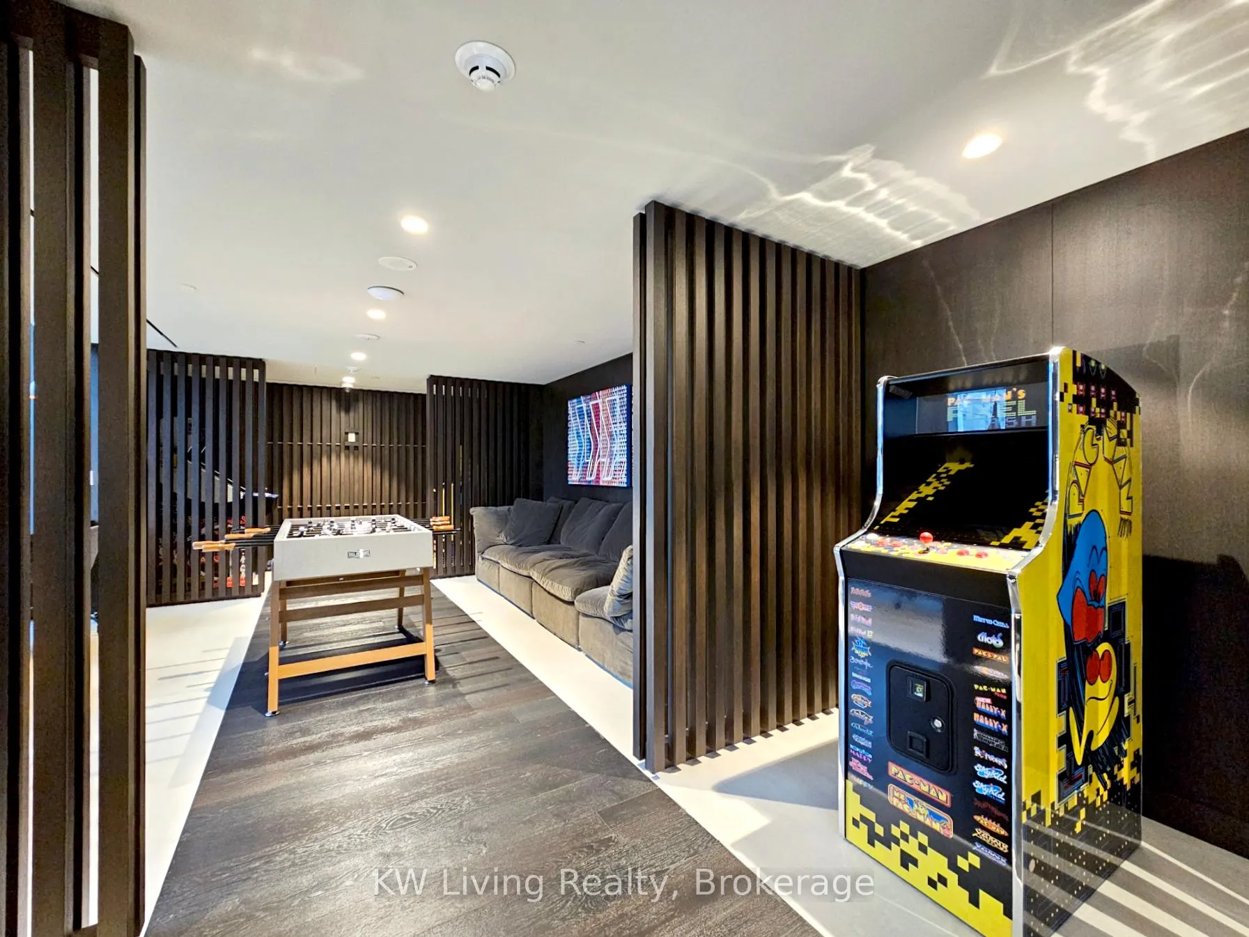 Photo 18 of Unit 5006, 55 Cooper Street, Toronto, Waterfront Communities — HOMEH