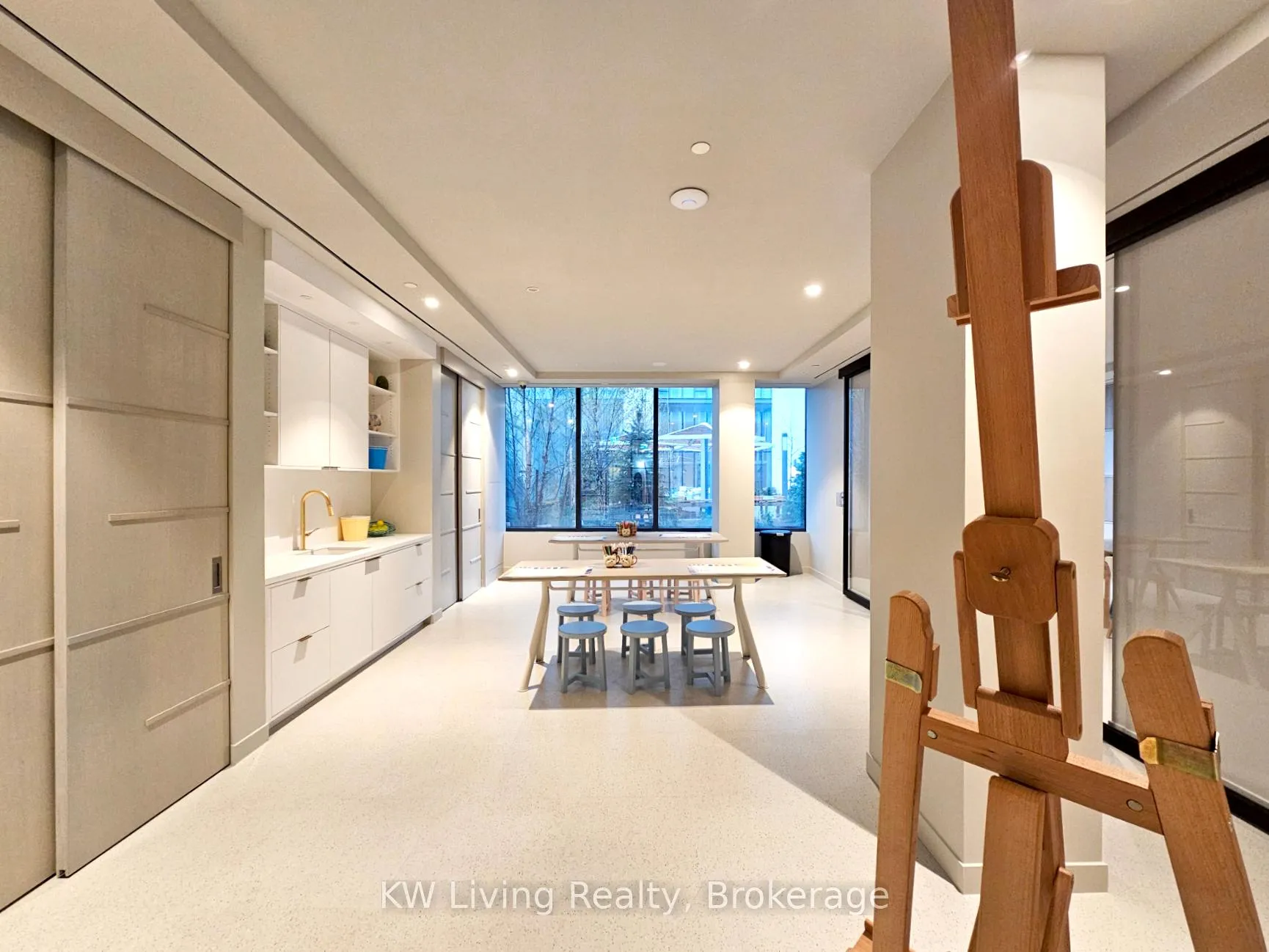 Photo 19 of Unit 5006, 55 Cooper Street, Toronto, Waterfront Communities — HOMEH