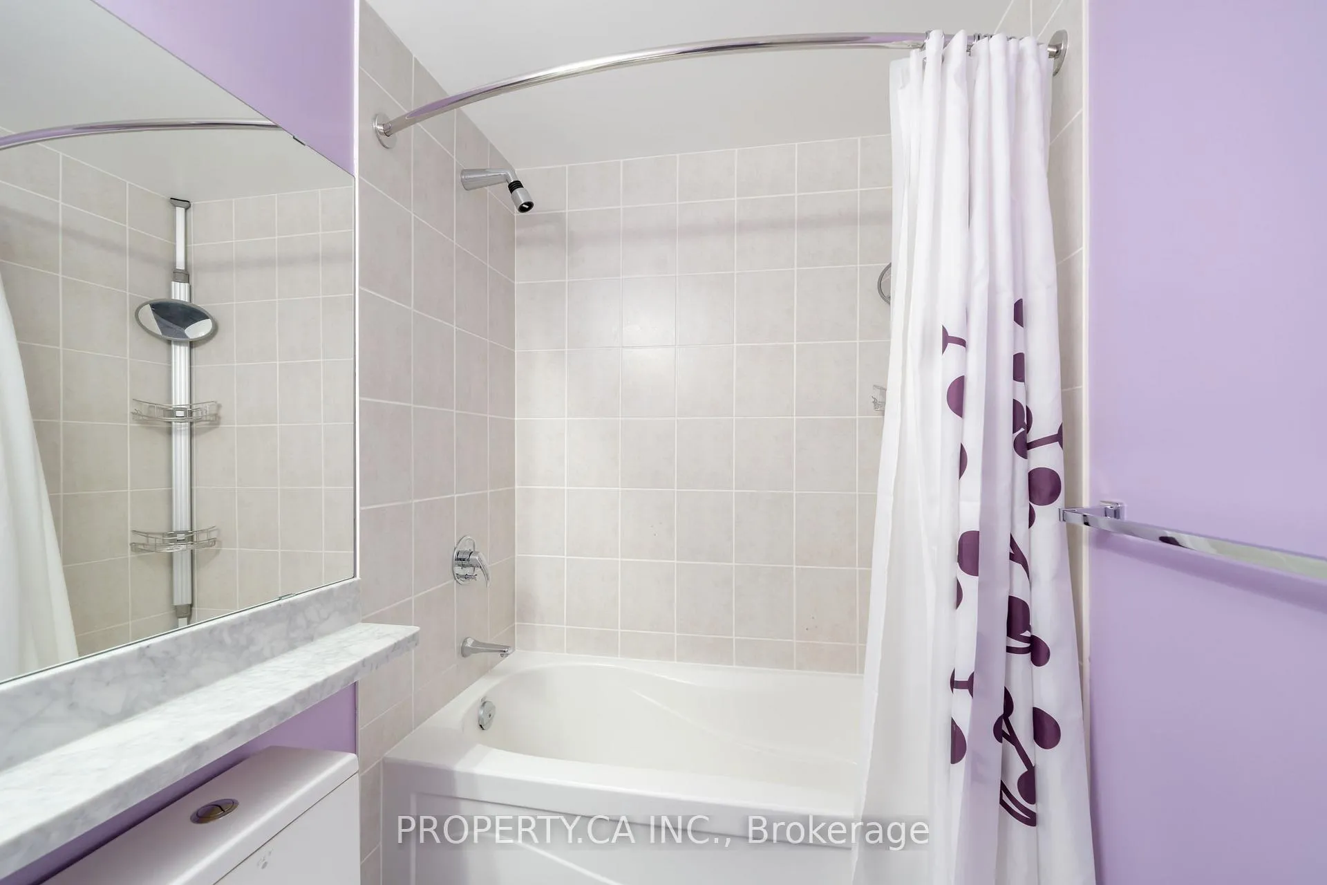 Photo 17 of Unit 309, 21 Upper Duke Crescent, Markham, Unionville — HOMEH