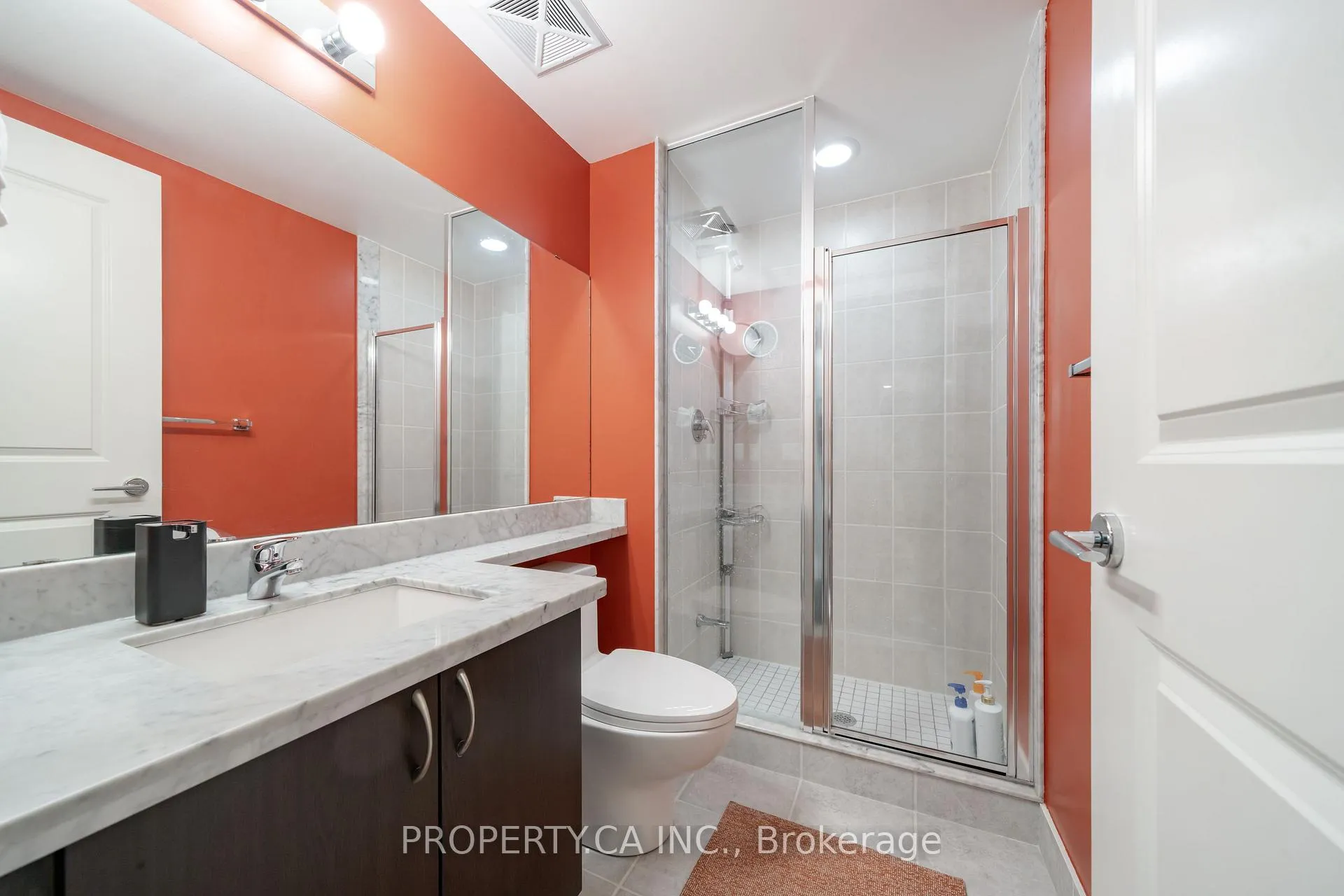 Photo 22 of Unit 309, 21 Upper Duke Crescent, Markham, Unionville — HOMEH