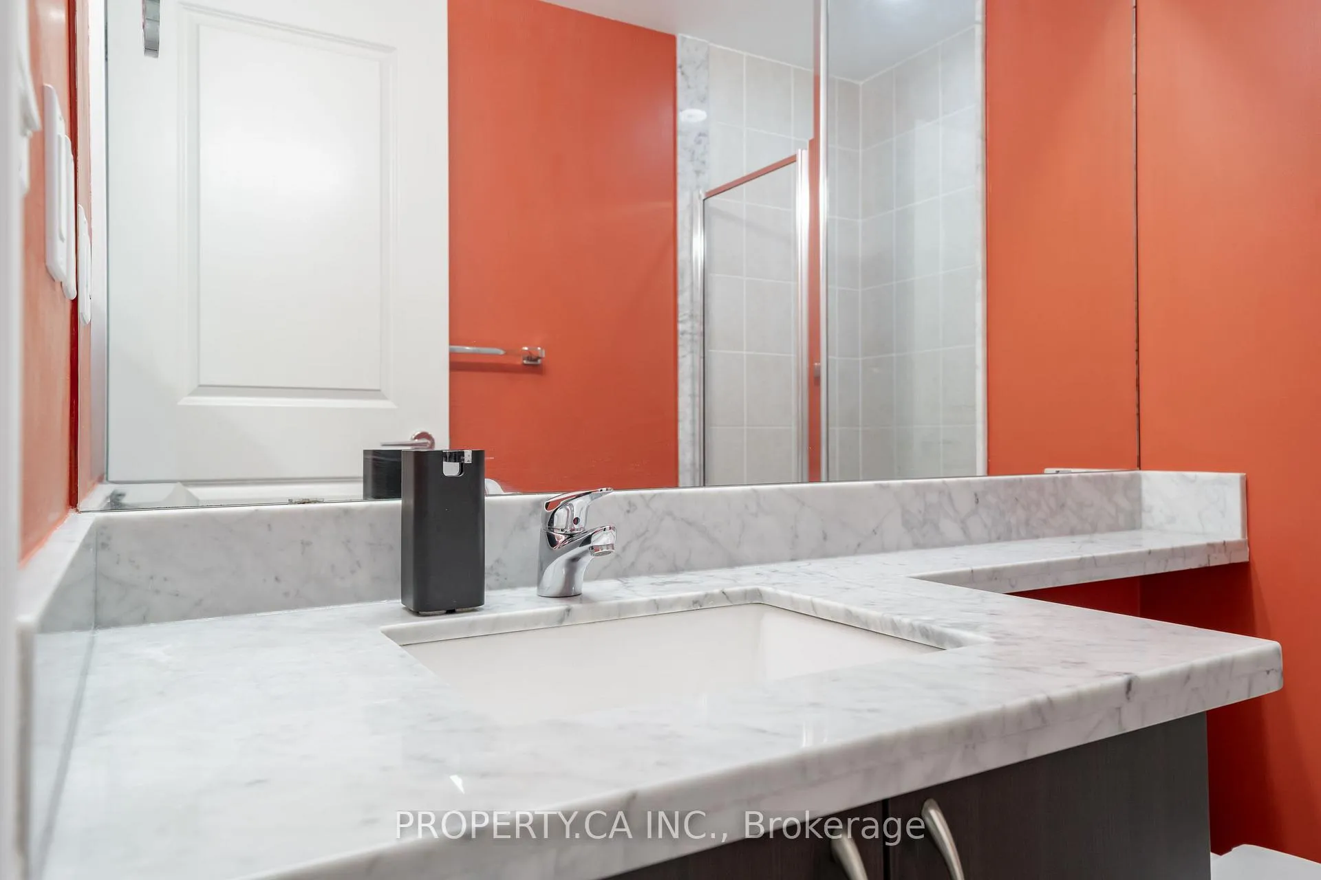 Photo 23 of Unit 309, 21 Upper Duke Crescent, Markham, Unionville — HOMEH