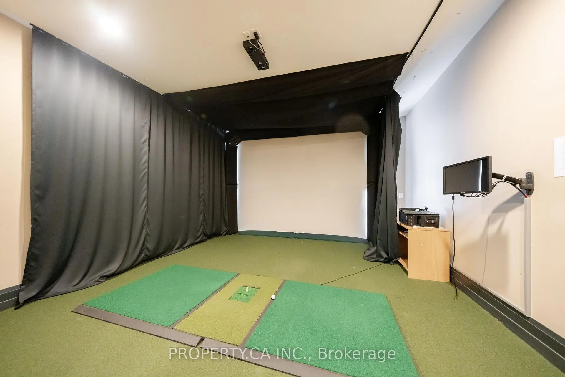 Photo 32 of Unit 309, 21 Upper Duke Crescent, Markham, Unionville — HOMEH