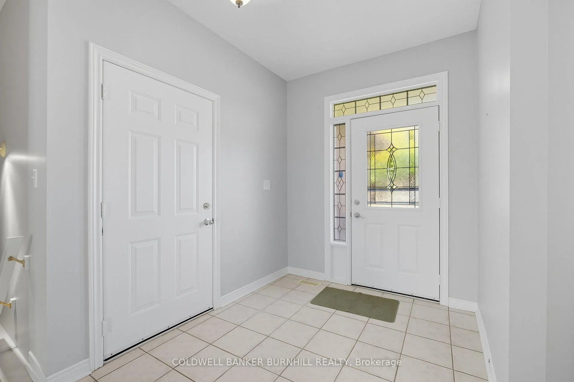 Photo 7 of 39 Twentyplace Boulevard, Hamilton, Twenty Place — HOMEH