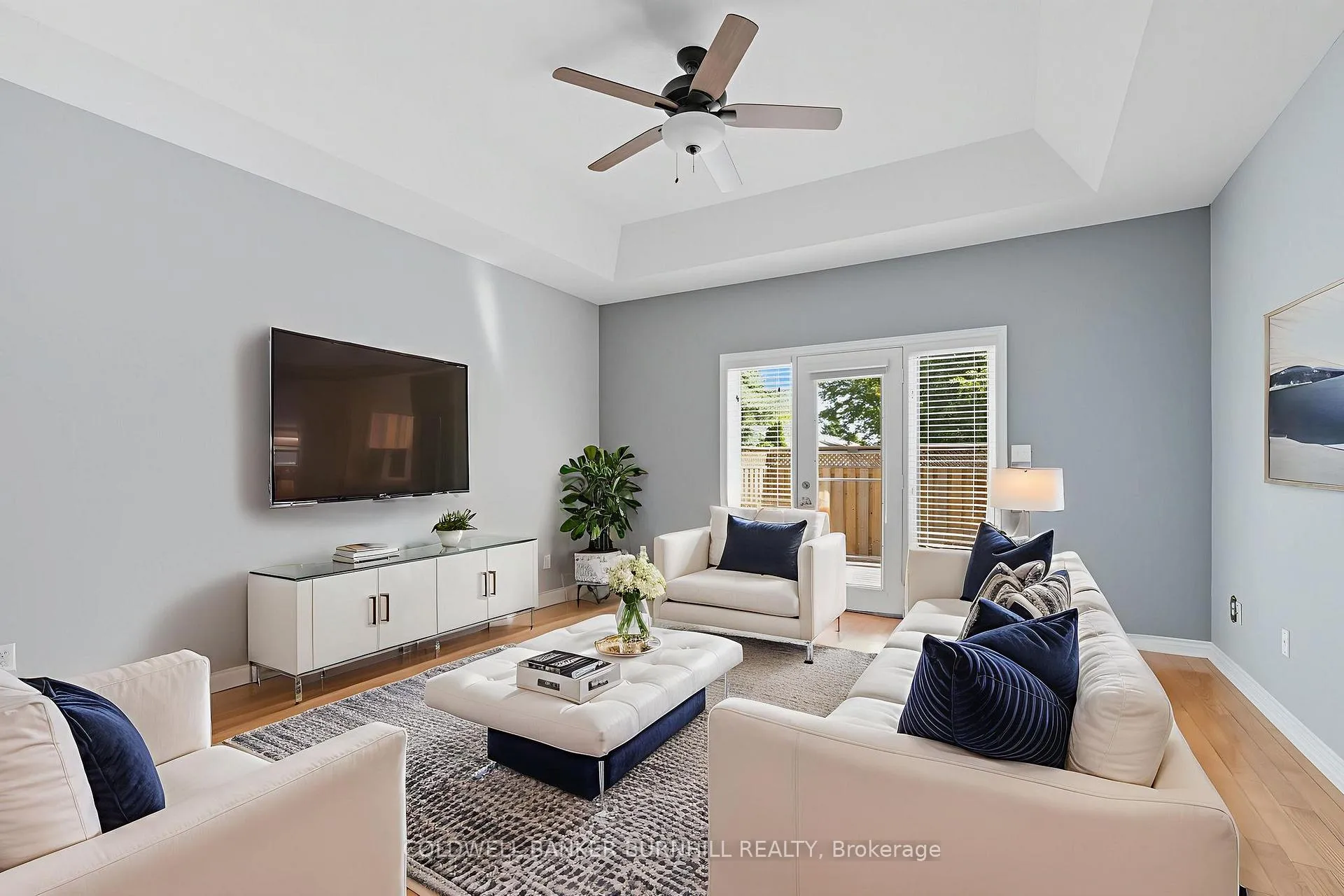Photo 14 of 39 Twentyplace Boulevard, Hamilton, Twenty Place — HOMEH