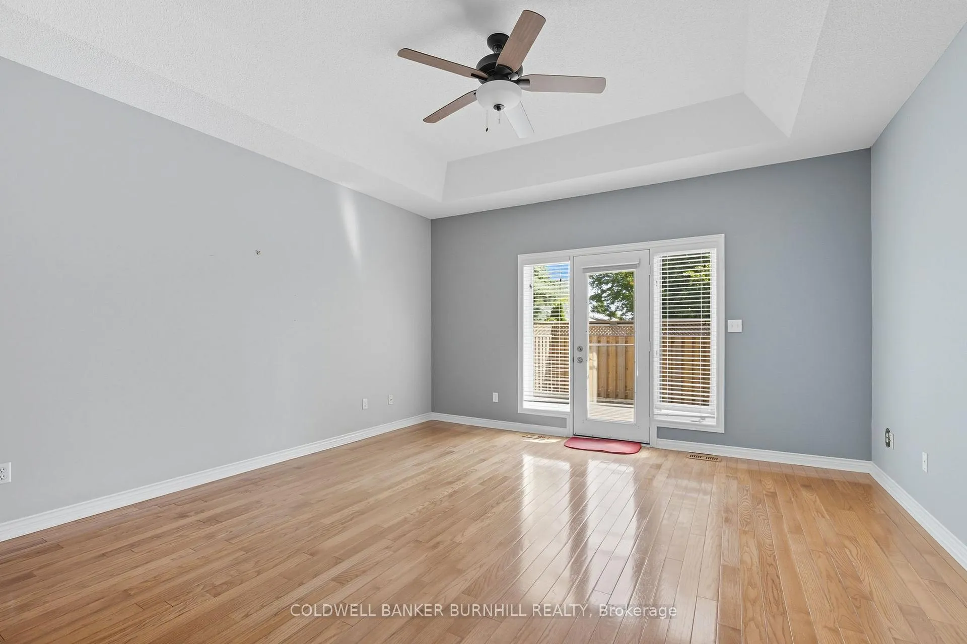 Photo 15 of 39 Twentyplace Boulevard, Hamilton, Twenty Place — HOMEH