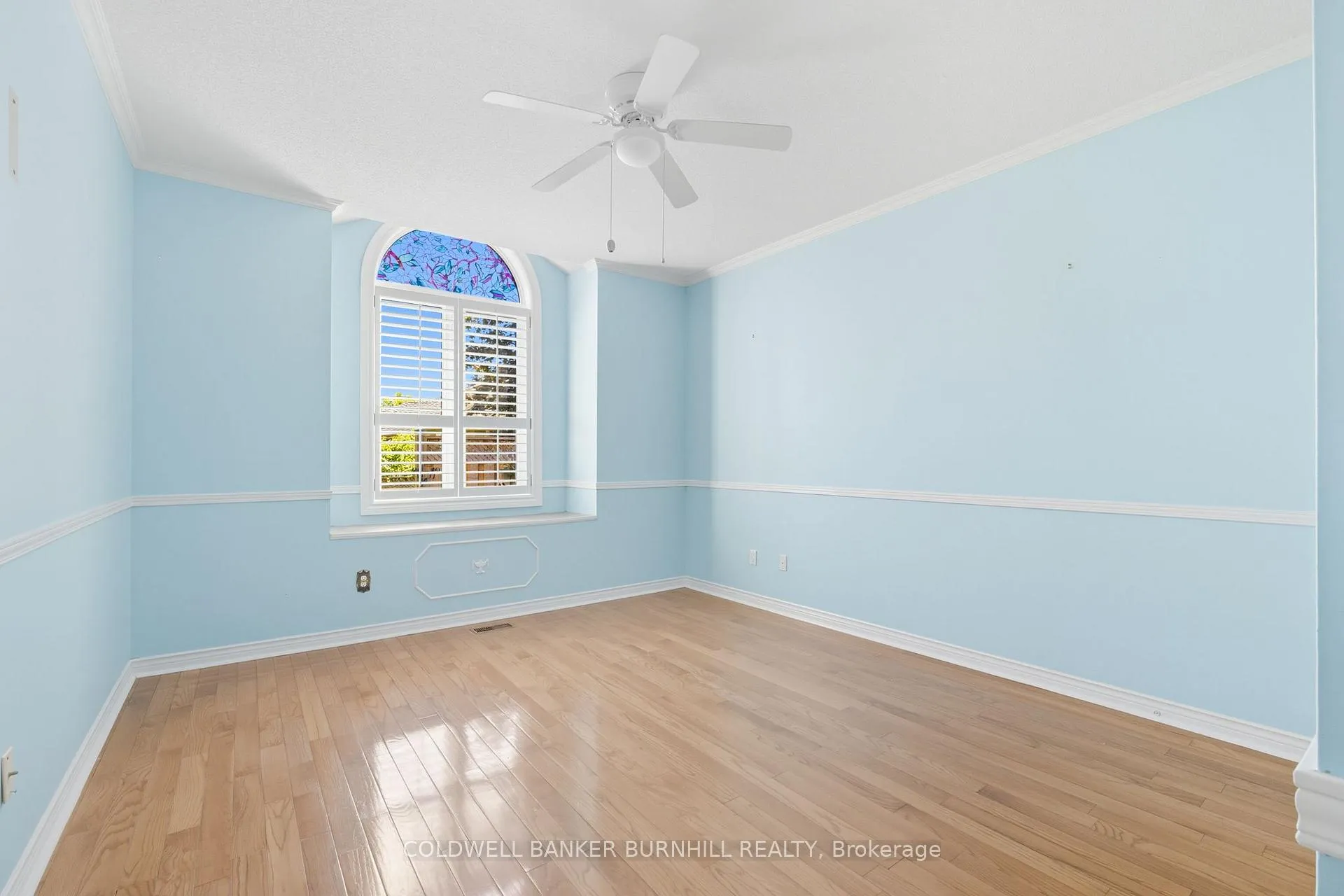 Photo 19 of 39 Twentyplace Boulevard, Hamilton, Twenty Place — HOMEH