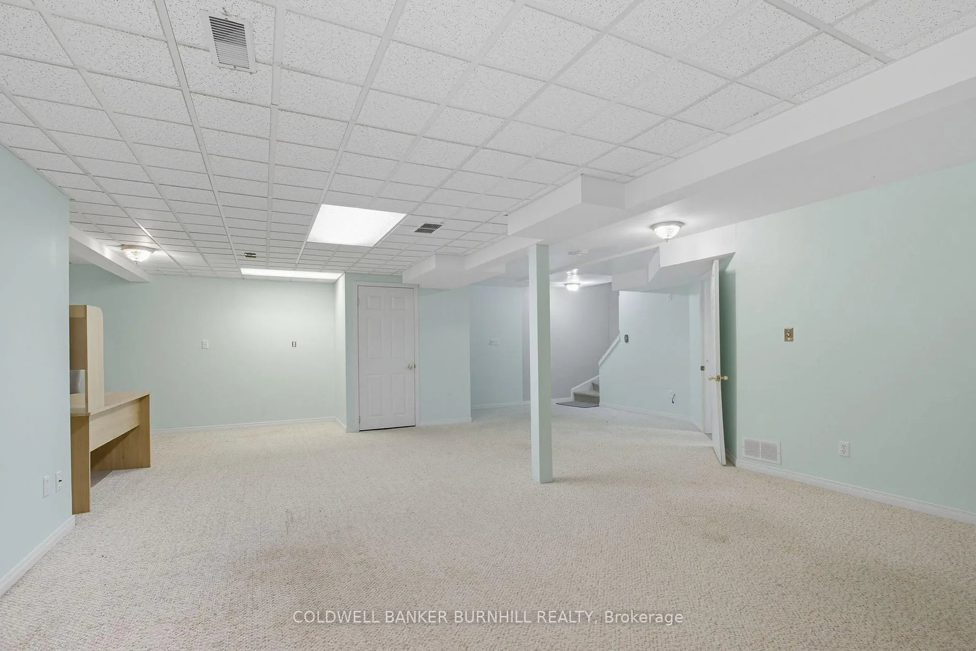 Photo 26 of 39 Twentyplace Boulevard, Hamilton, Twenty Place — HOMEH