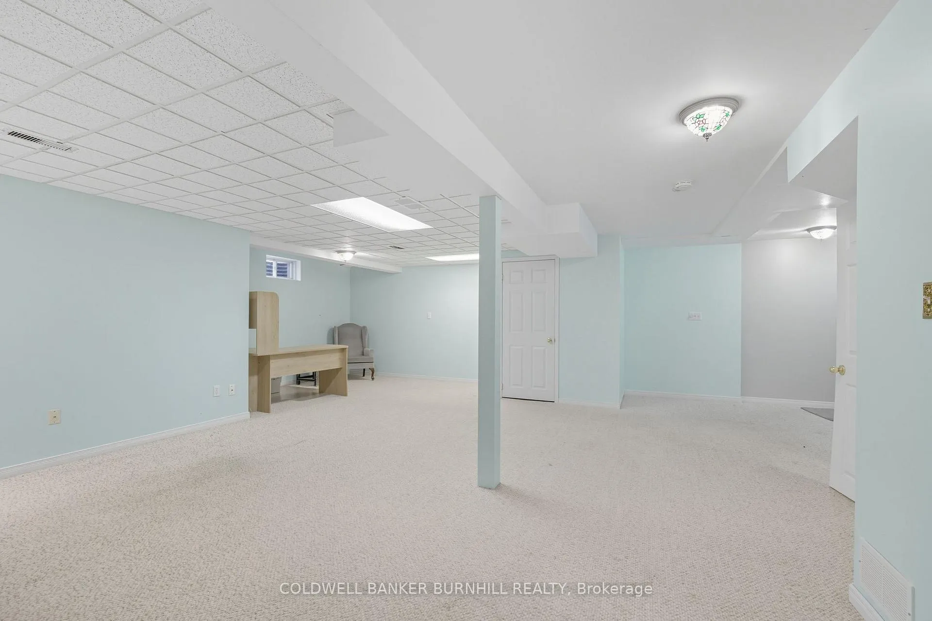 Photo 27 of 39 Twentyplace Boulevard, Hamilton, Twenty Place — HOMEH