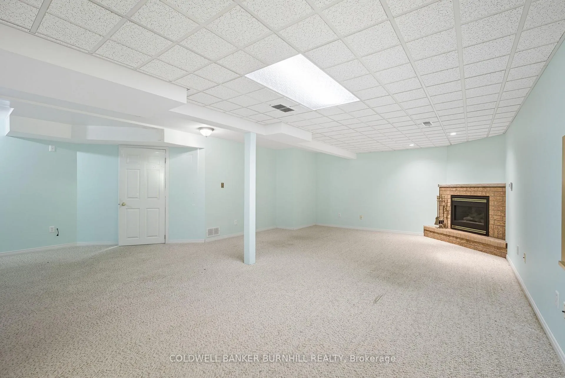 Photo 28 of 39 Twentyplace Boulevard, Hamilton, Twenty Place — HOMEH