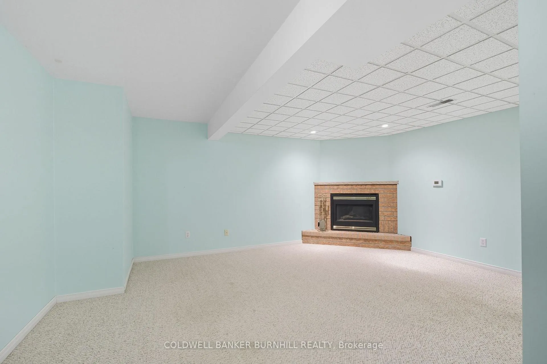 Photo 29 of 39 Twentyplace Boulevard, Hamilton, Twenty Place — HOMEH