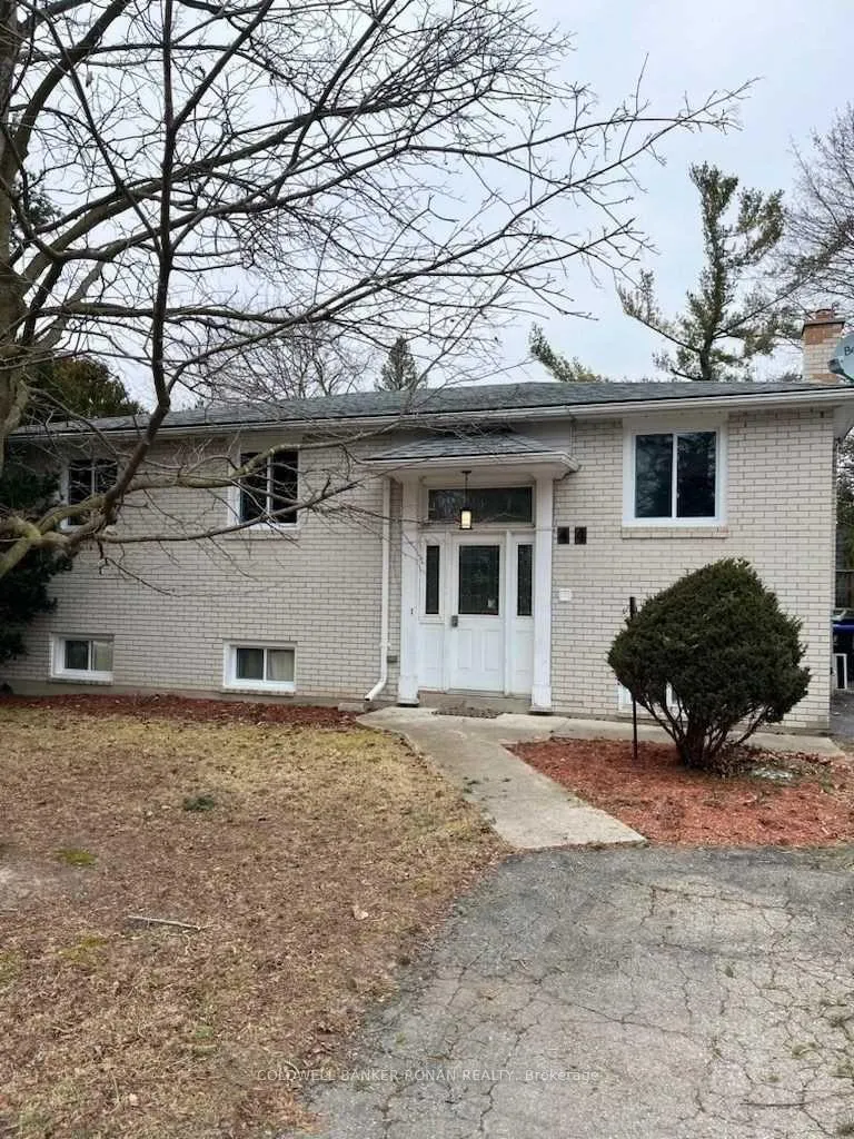Photo 1 of 44 Elm Street, New Tecumseth, Alliston — HOMEH