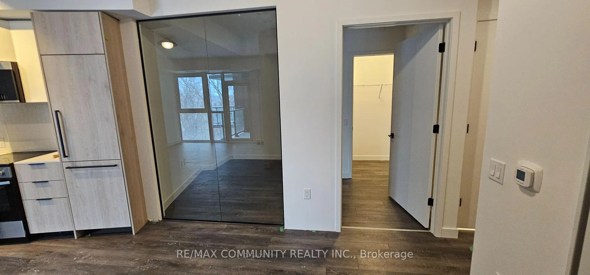 Photo 9 of Unit 331 A, 1635 Military Trail, Scarborough, Centennial Scarborough — HOMEH