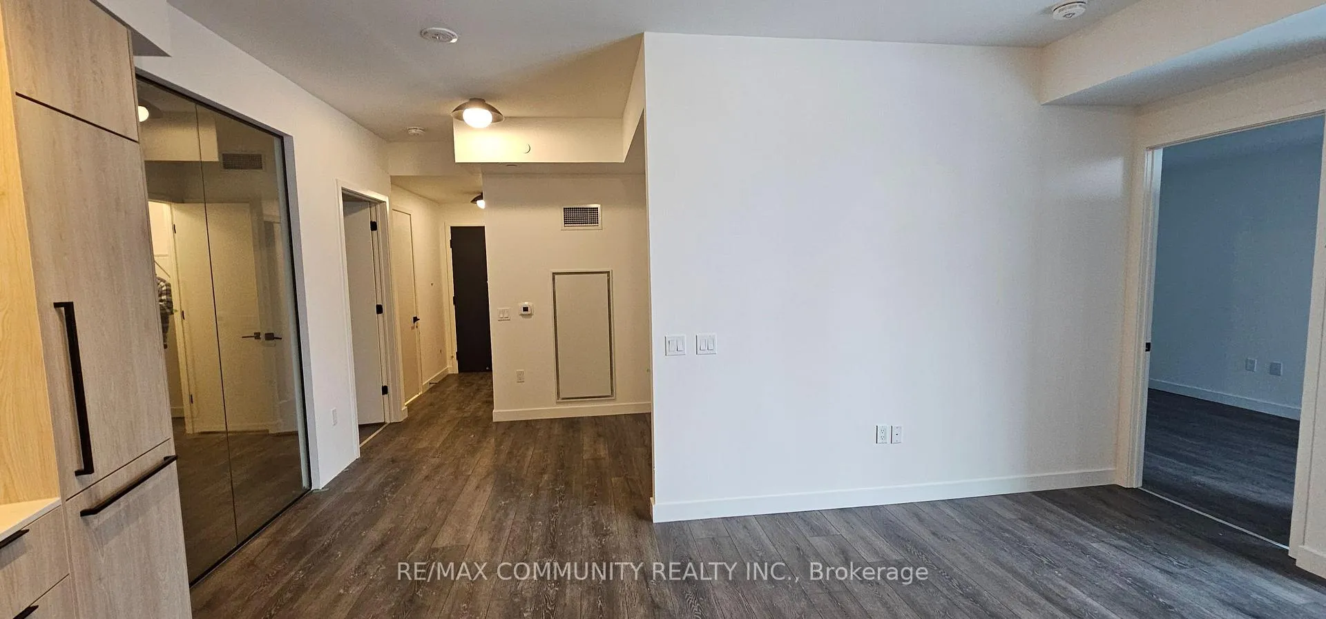 Photo 10 of Unit 331 A, 1635 Military Trail, Scarborough, Centennial Scarborough — HOMEH