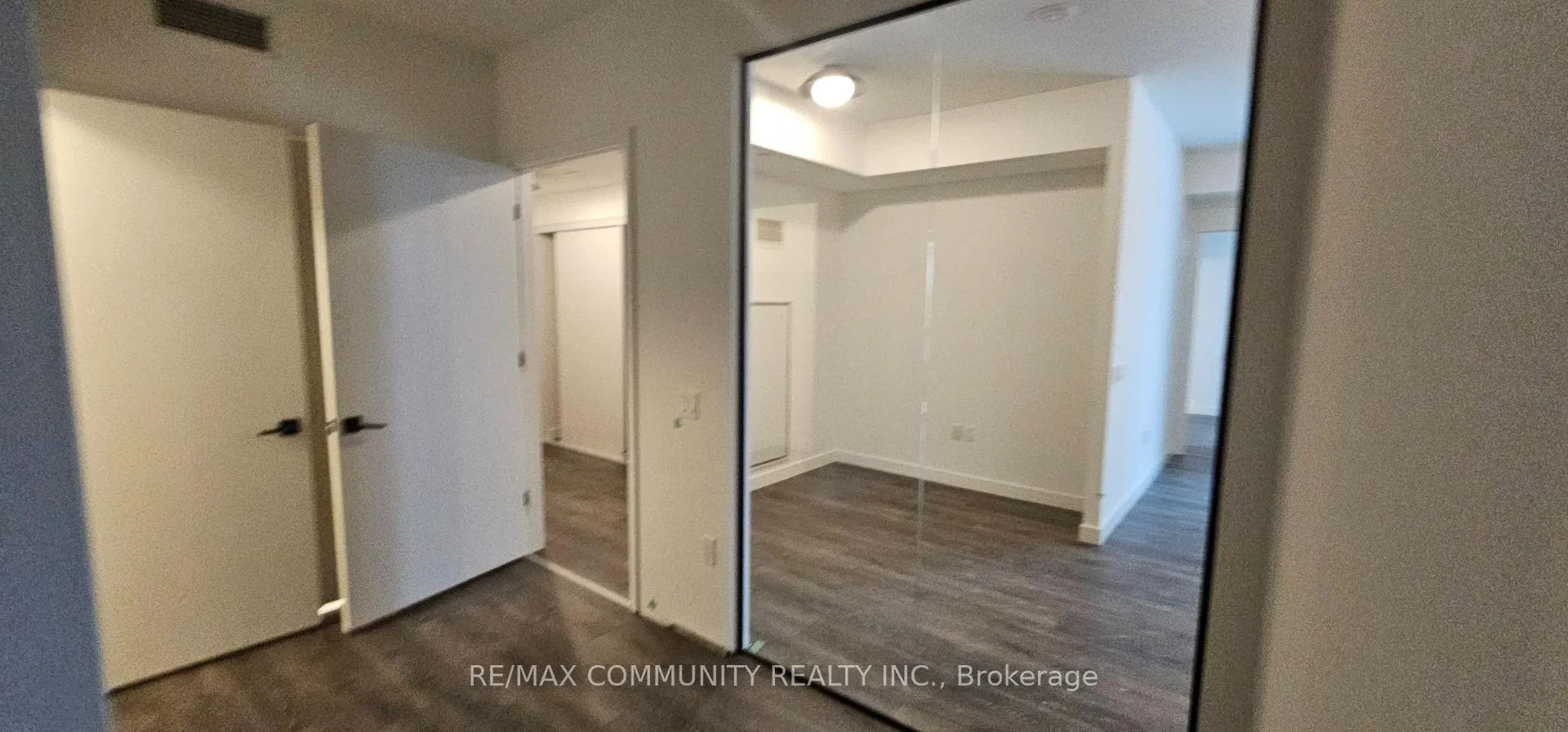 Photo 11 of Unit 331 A, 1635 Military Trail, Scarborough, Centennial Scarborough — HOMEH