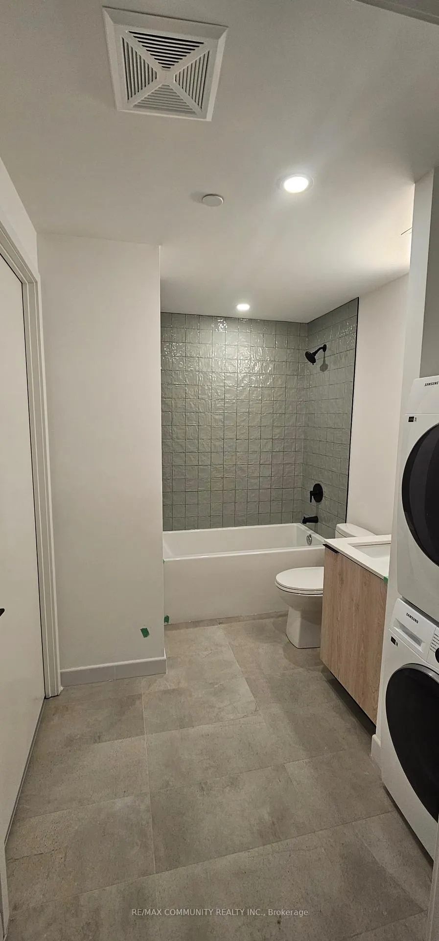 Photo 12 of Unit 331 A, 1635 Military Trail, Scarborough, Centennial Scarborough — HOMEH