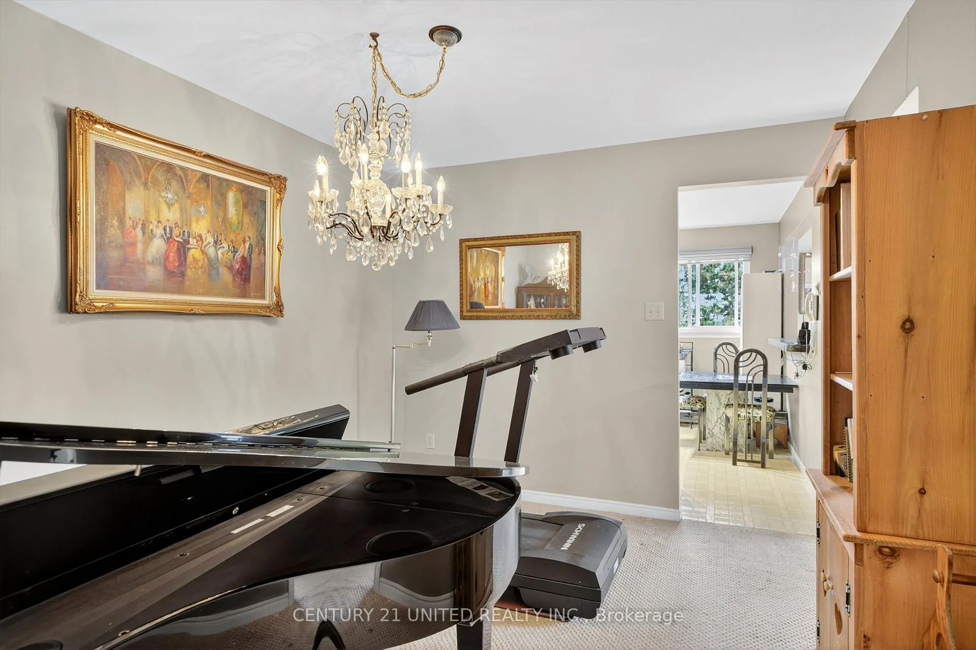 Photo 17 of Unit 303, 2020 Mapleridge Drive, Peterborough, Monaghan Ward 2 — HOMEH