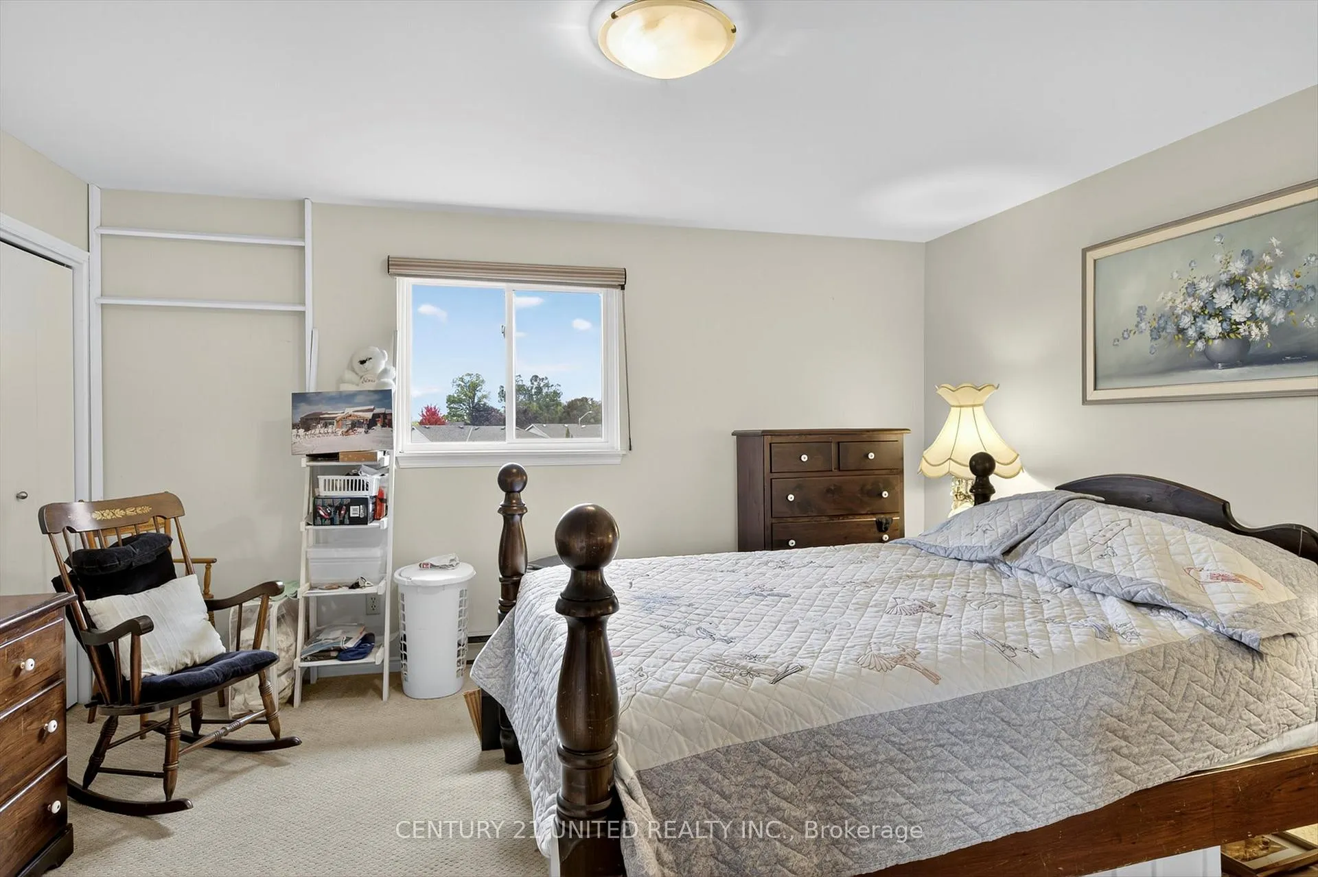 Photo 18 of Unit 303, 2020 Mapleridge Drive, Peterborough, Monaghan Ward 2 — HOMEH