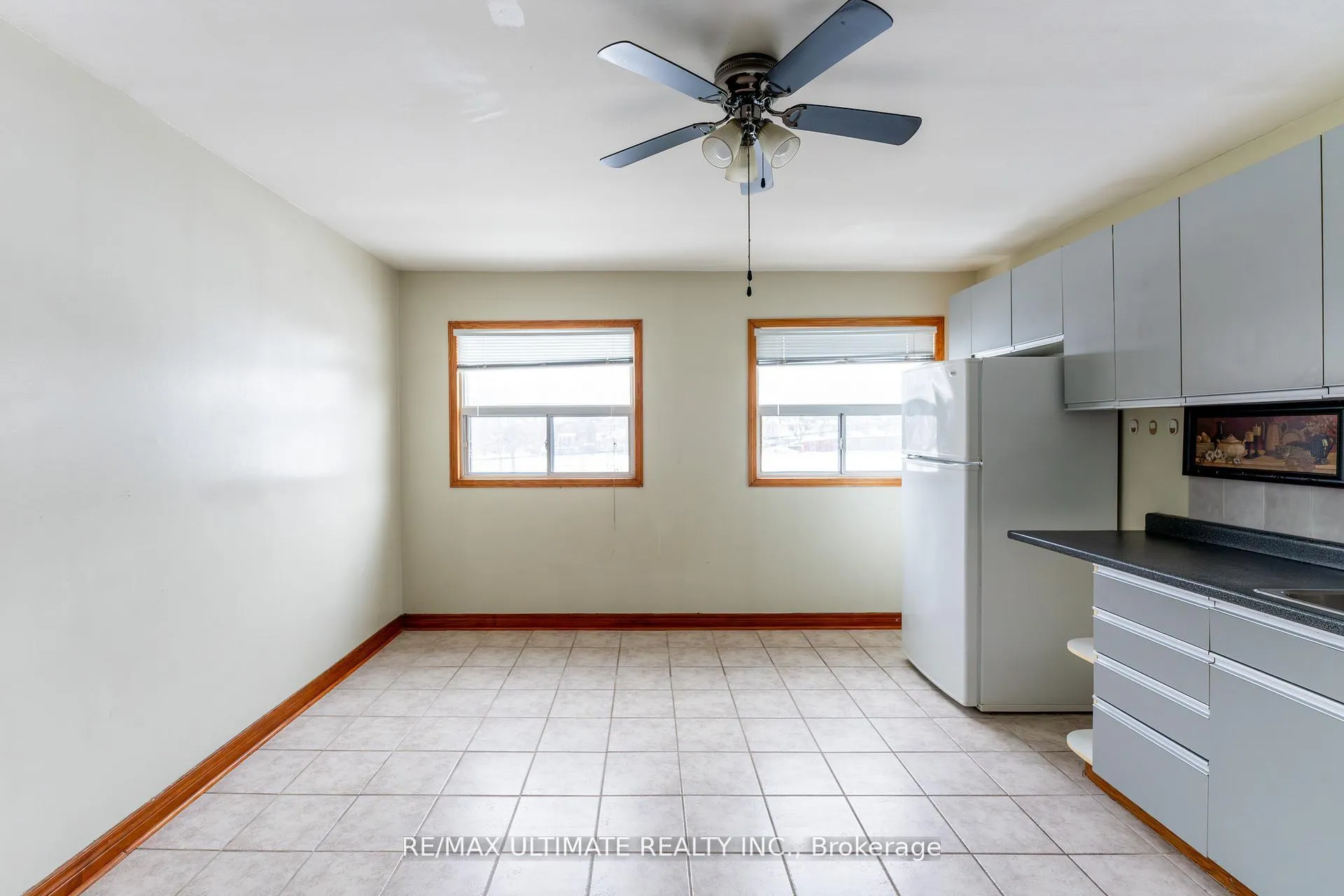 Photo 13 of 120 Rosethorn Avenue W, Toronto, Weston-Pellam Park — HOMEH