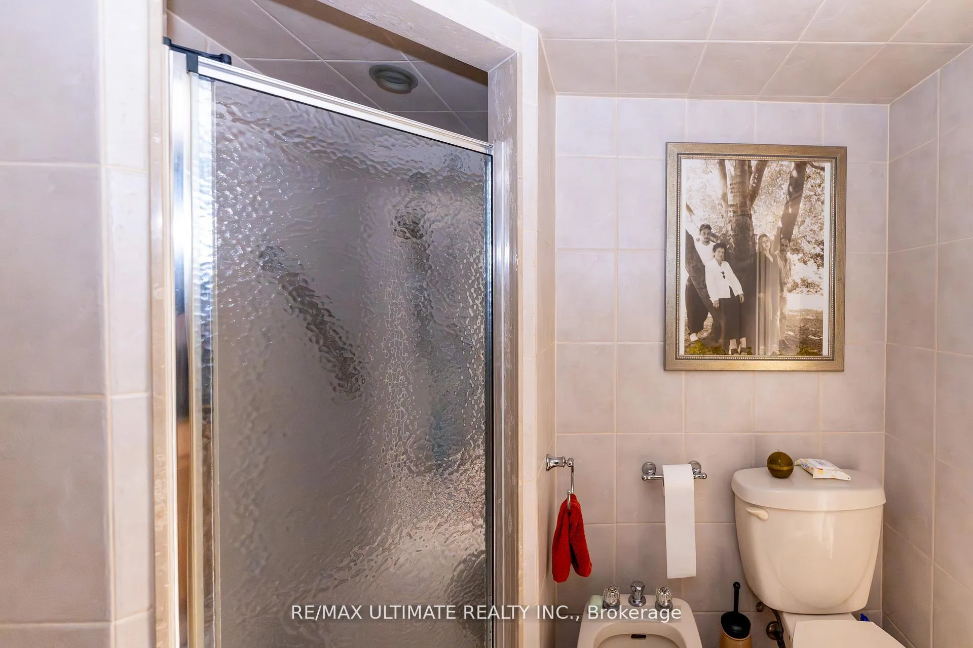 Photo 25 of 120 Rosethorn Avenue W, Toronto, Weston-Pellam Park — HOMEH