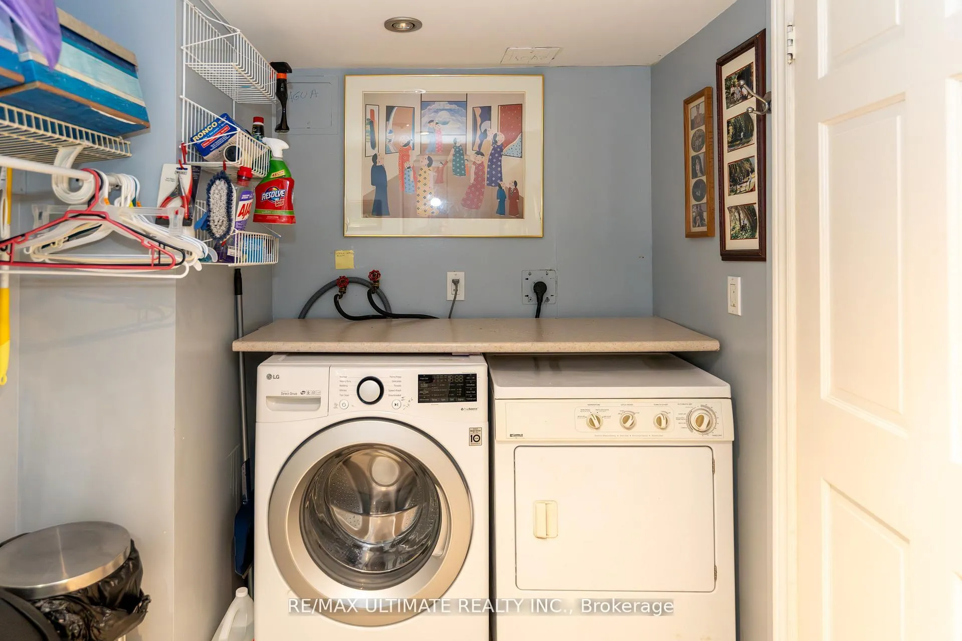 Photo 26 of 120 Rosethorn Avenue W, Toronto, Weston-Pellam Park — HOMEH