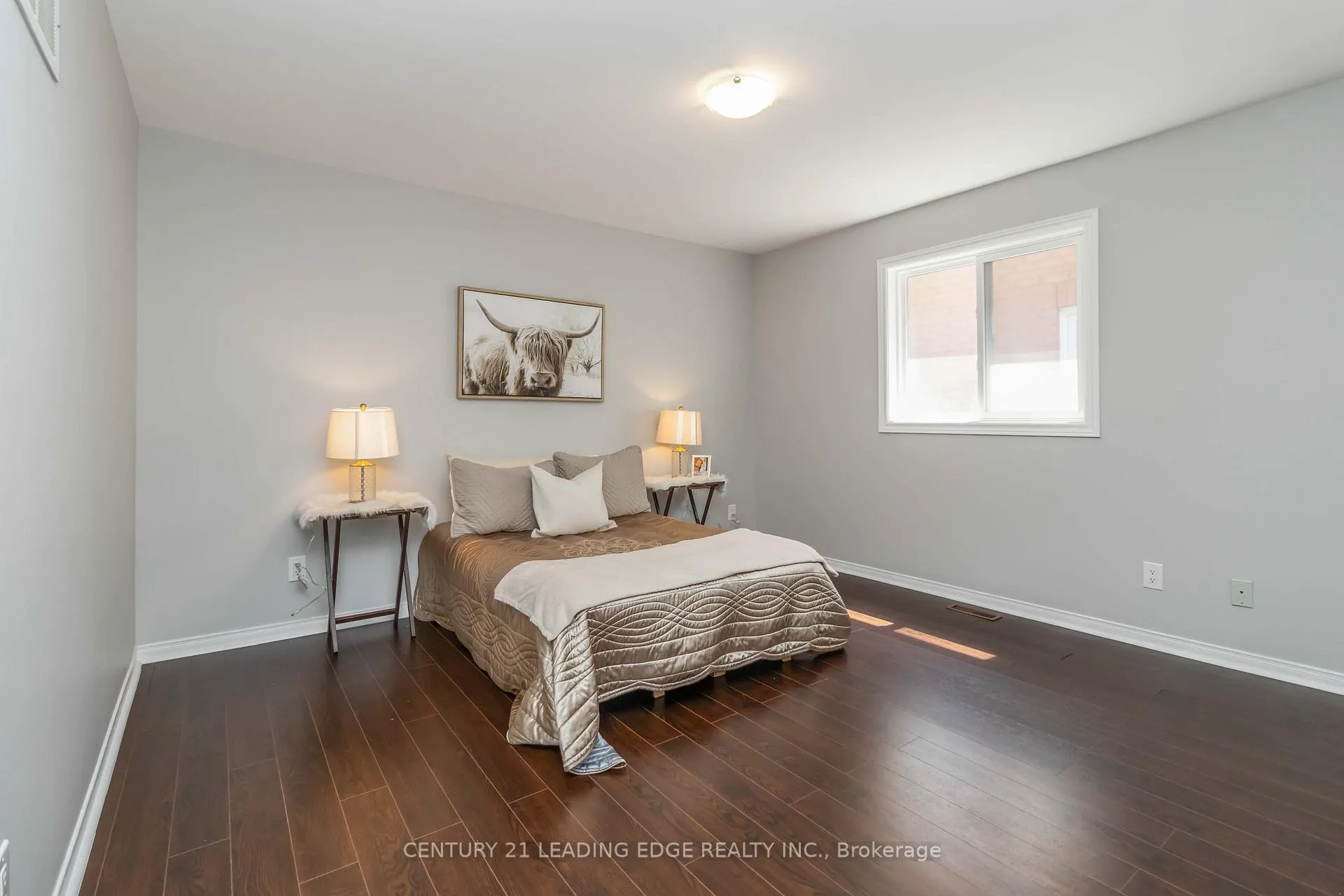 Photo 26 of 286 Fernforest Drive, Brampton, Sandringham-Wellington — HOMEH