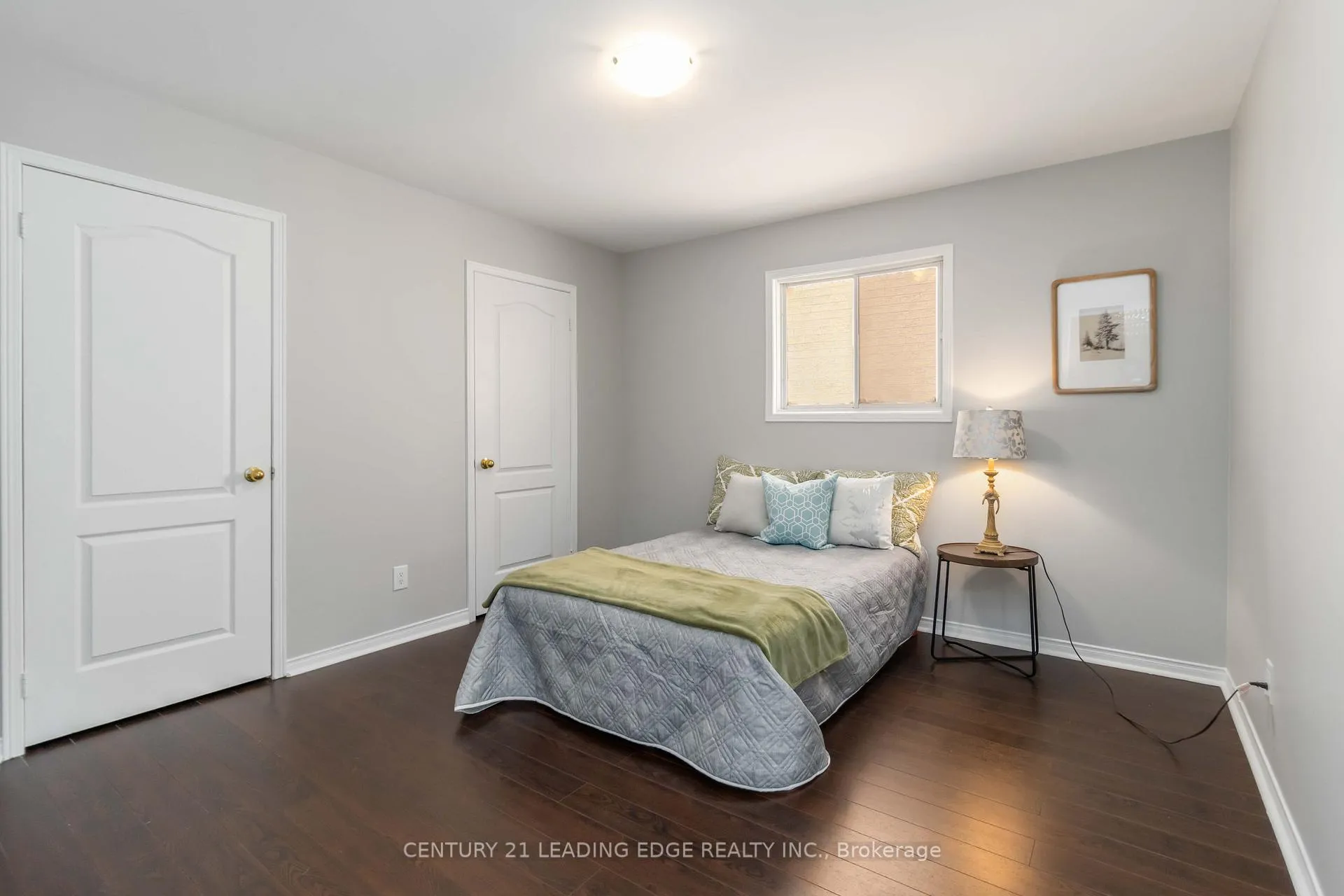 Photo 29 of 286 Fernforest Drive, Brampton, Sandringham-Wellington — HOMEH
