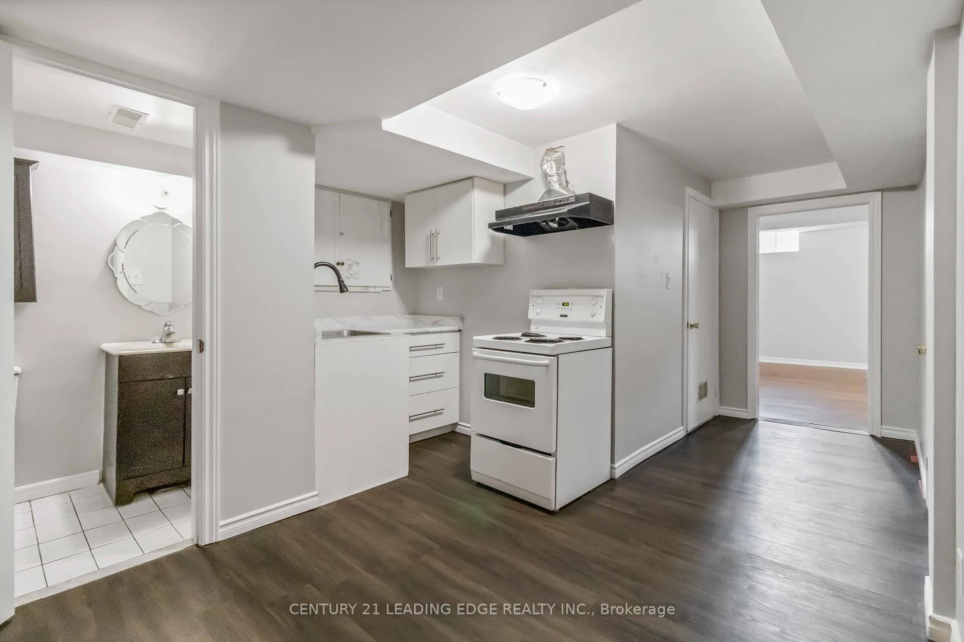 Photo 42 of 286 Fernforest Drive, Brampton, Sandringham-Wellington — HOMEH