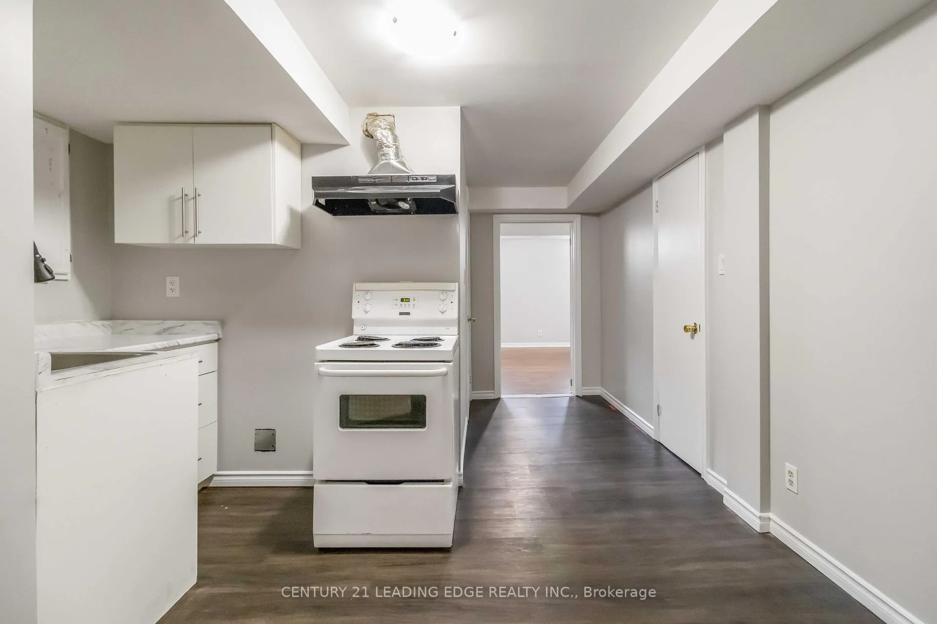 Photo 43 of 286 Fernforest Drive, Brampton, Sandringham-Wellington — HOMEH