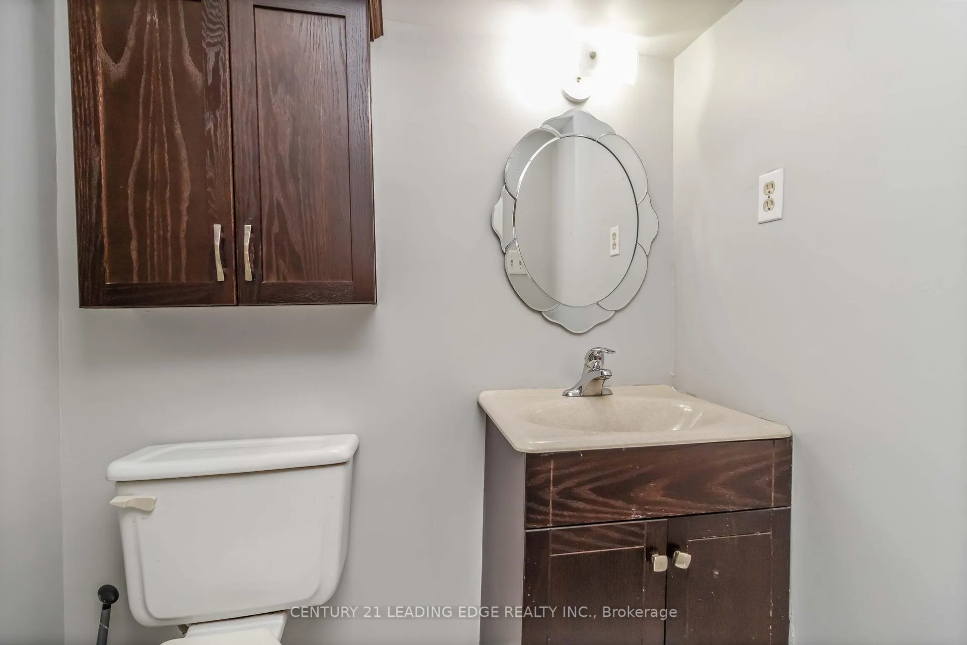 Photo 47 of 286 Fernforest Drive, Brampton, Sandringham-Wellington — HOMEH
