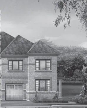 Front of Unit P1, 101 Armilia Plaza