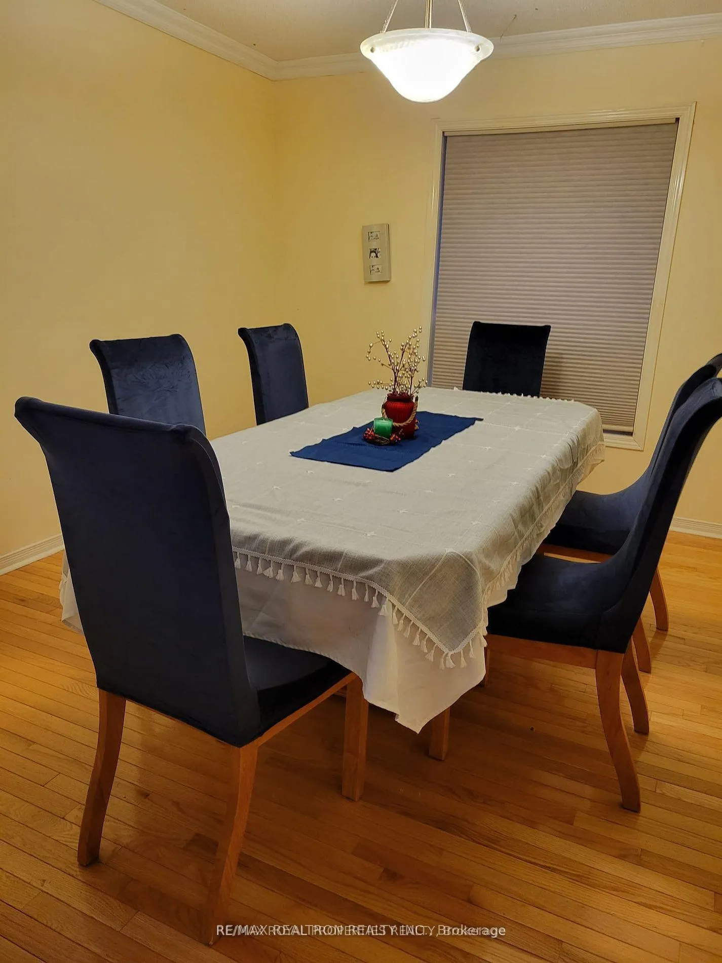 Photo 9 of Unit Main & 2nd Floor, 22 Grape Trail, Brampton, Fletcher's Meadow — HOMEH