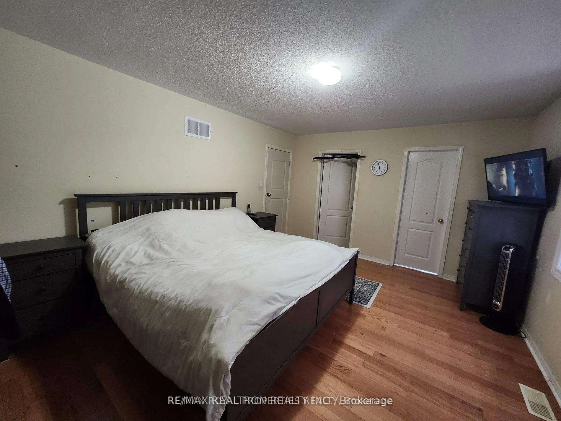 Photo 13 of Unit Main & 2nd Floor, 22 Grape Trail, Brampton, Fletcher's Meadow — HOMEH