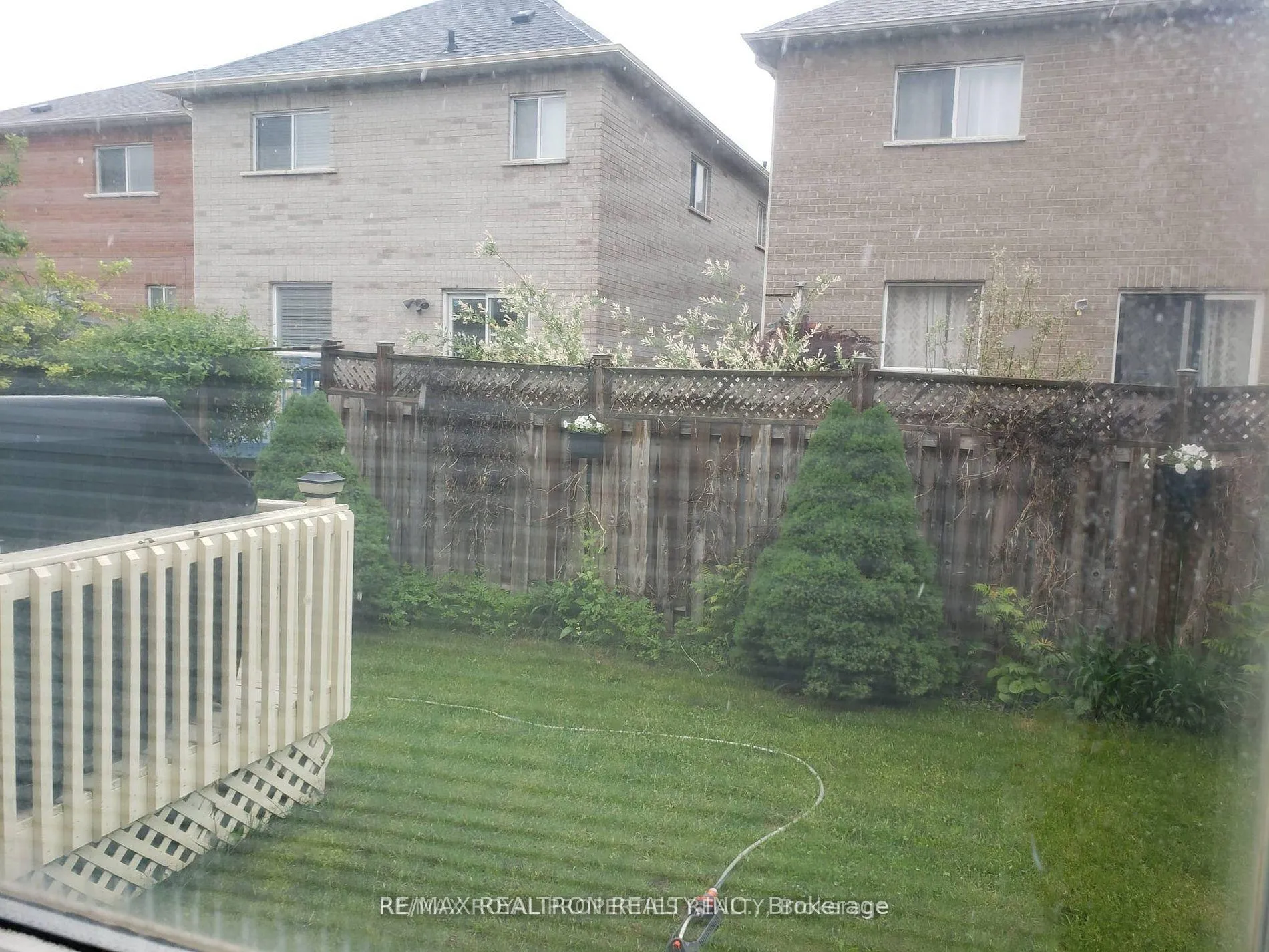 Photo 15 of Unit Main & 2nd Floor, 22 Grape Trail, Brampton, Fletcher's Meadow — HOMEH