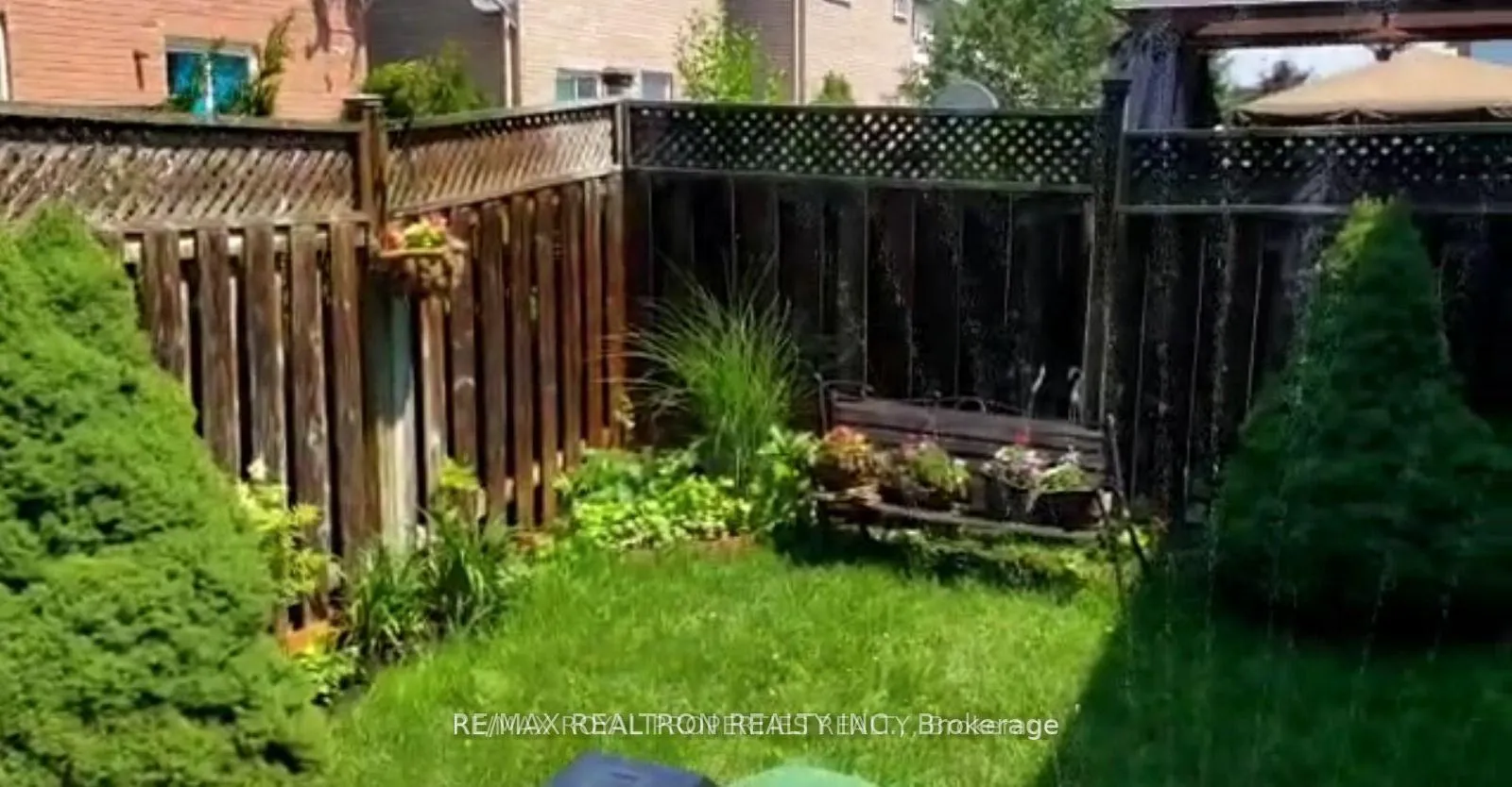 Photo 16 of Unit Main & 2nd Floor, 22 Grape Trail, Brampton, Fletcher's Meadow — HOMEH