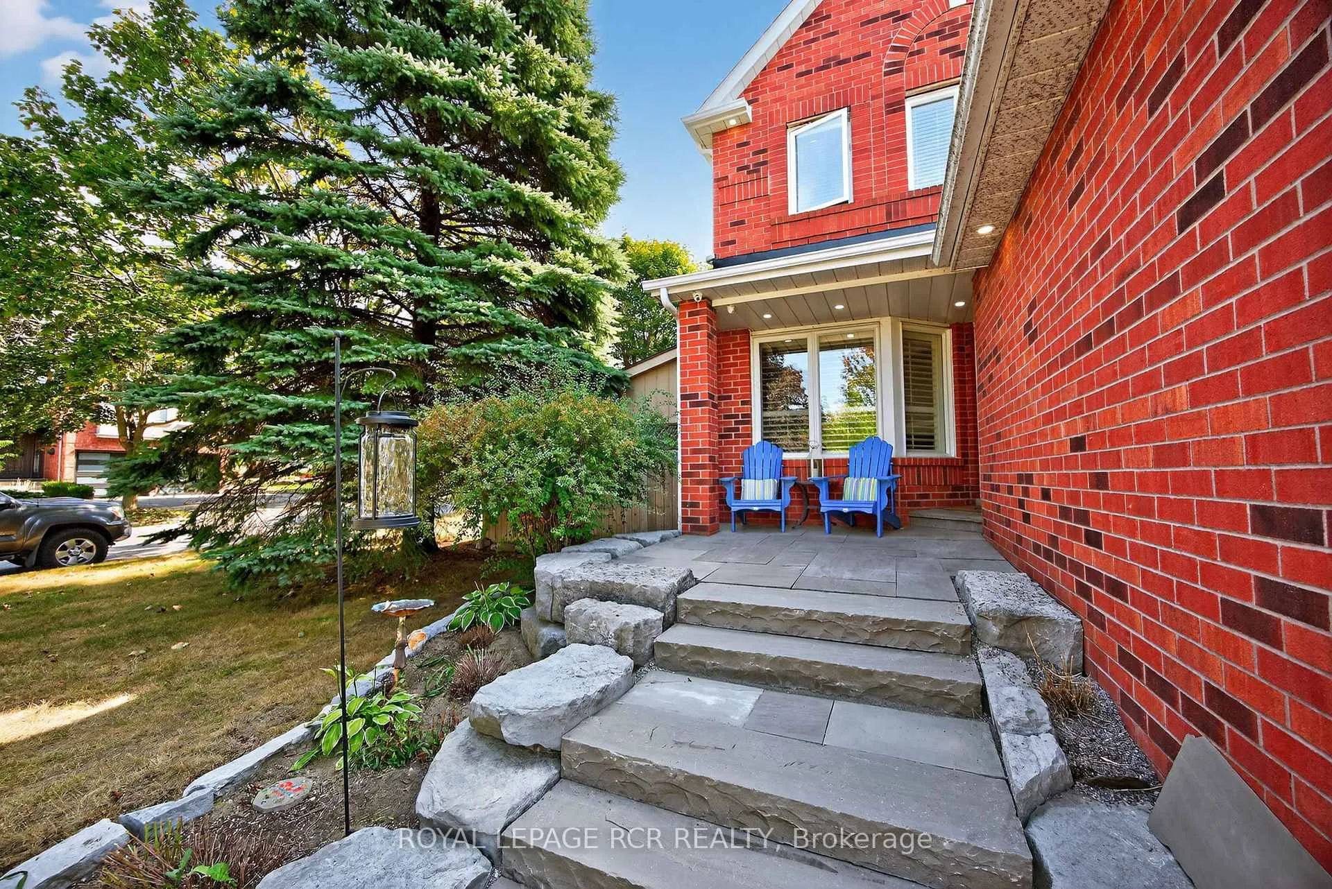 Photo 3 of 165 Bonny Meadows Drive, Aurora, Aurora Highlands — HOMEH
