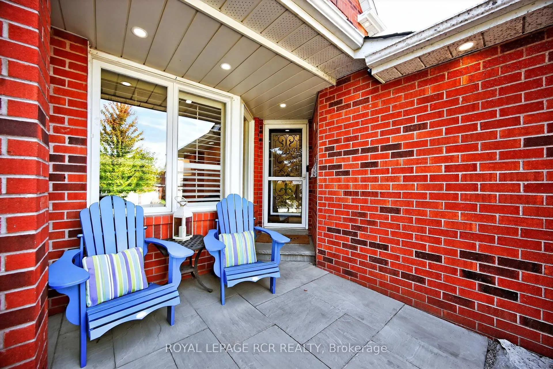 Photo 6 of 165 Bonny Meadows Drive, Aurora, Aurora Highlands — HOMEH