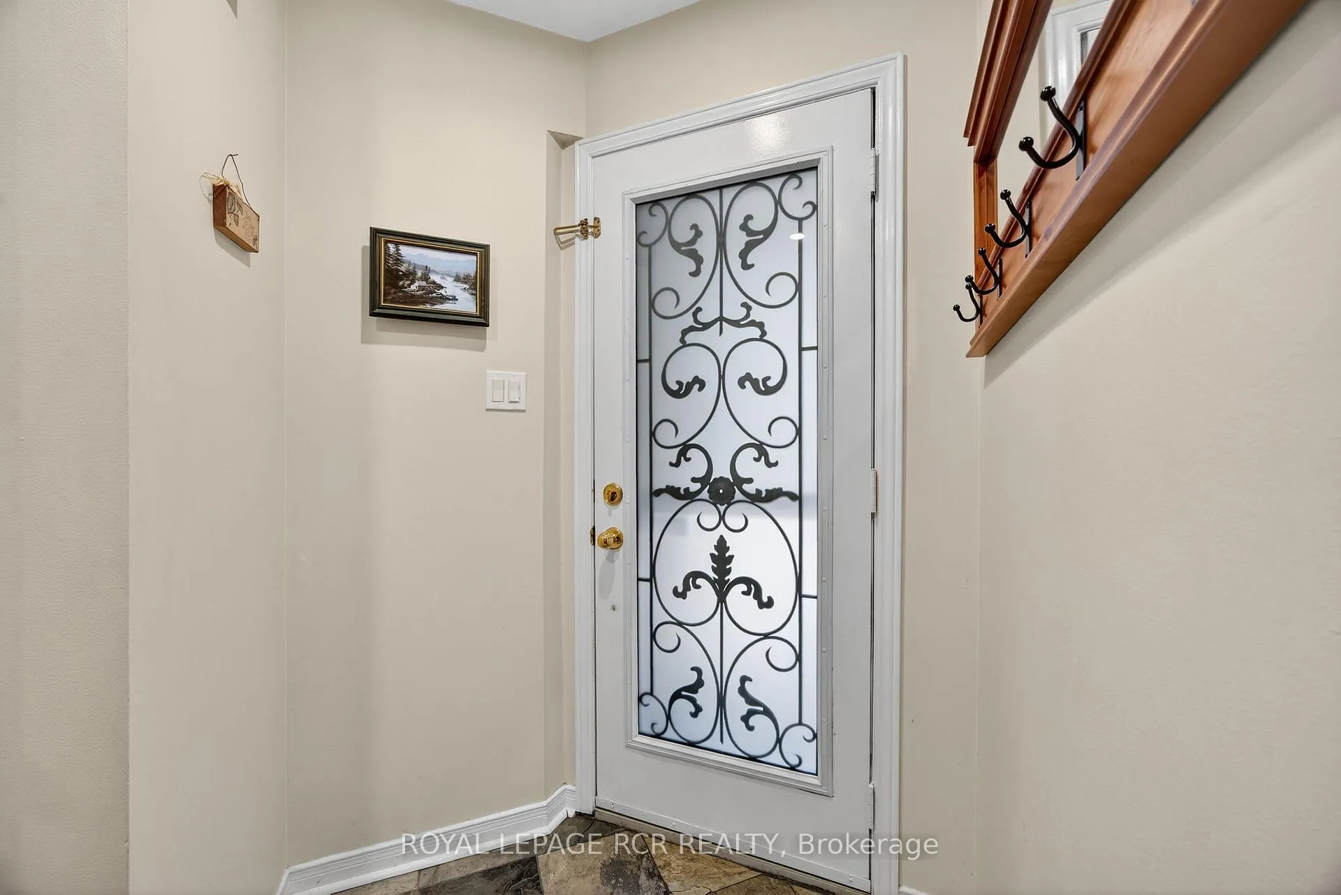 Photo 7 of 165 Bonny Meadows Drive, Aurora, Aurora Highlands — HOMEH