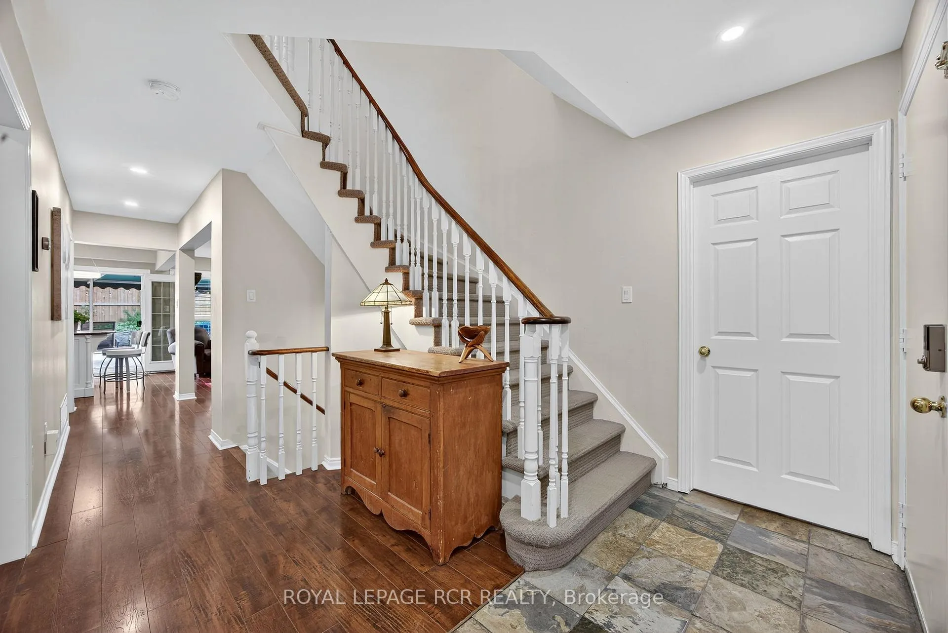 Photo 8 of 165 Bonny Meadows Drive, Aurora, Aurora Highlands — HOMEH