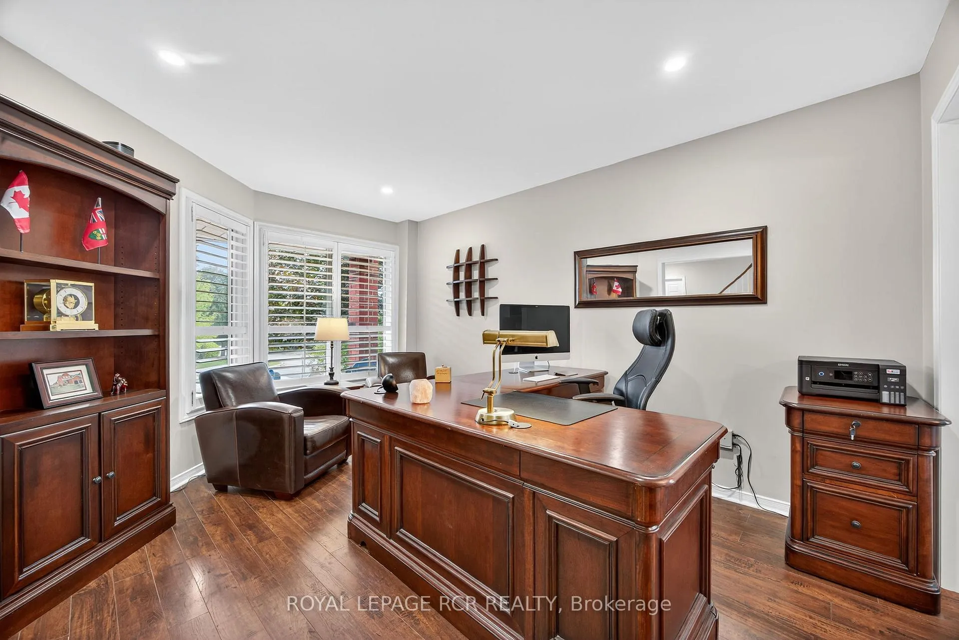 Photo 11 of 165 Bonny Meadows Drive, Aurora, Aurora Highlands — HOMEH