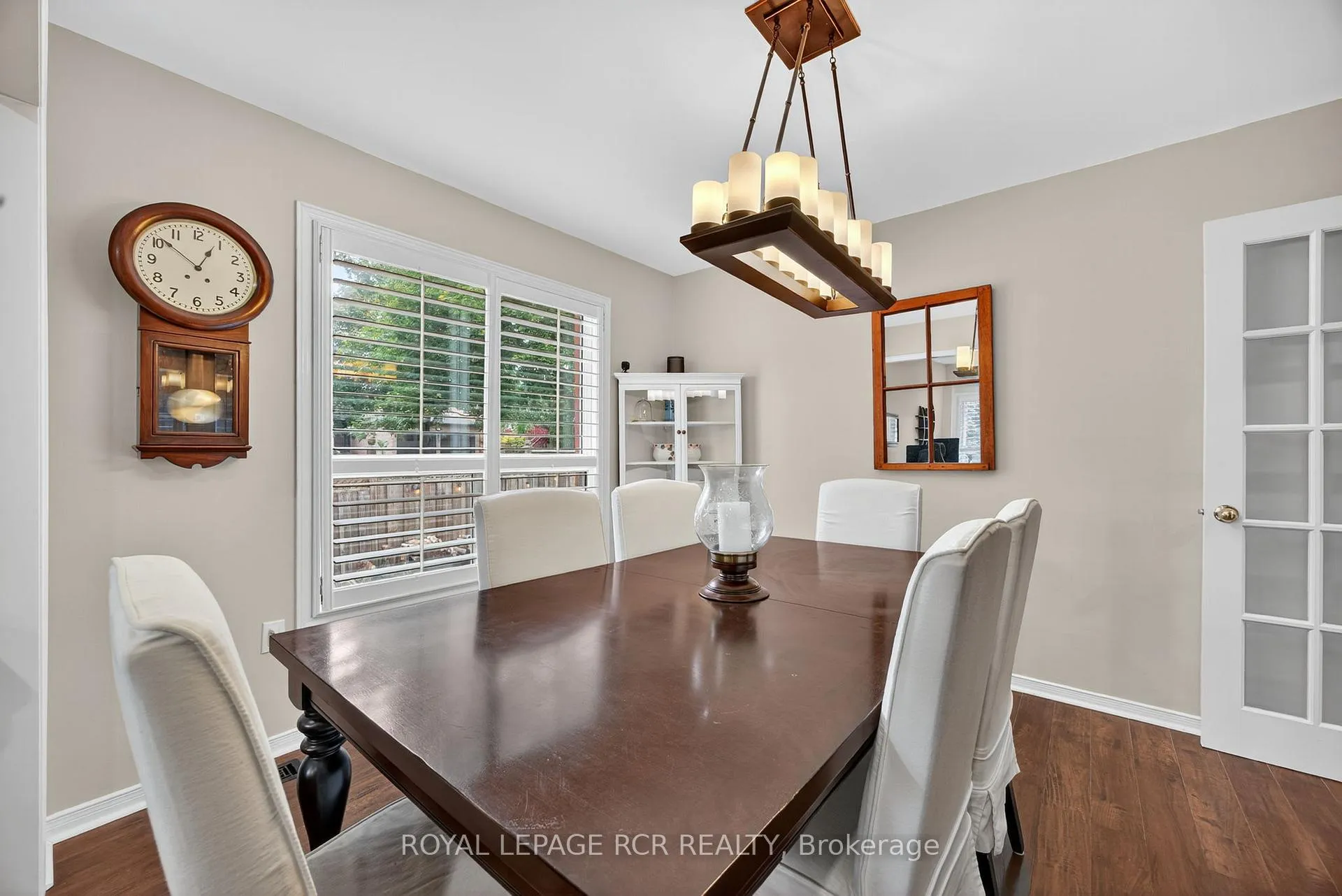 Photo 9 of 165 Bonny Meadows Drive, Aurora, Aurora Highlands — HOMEH