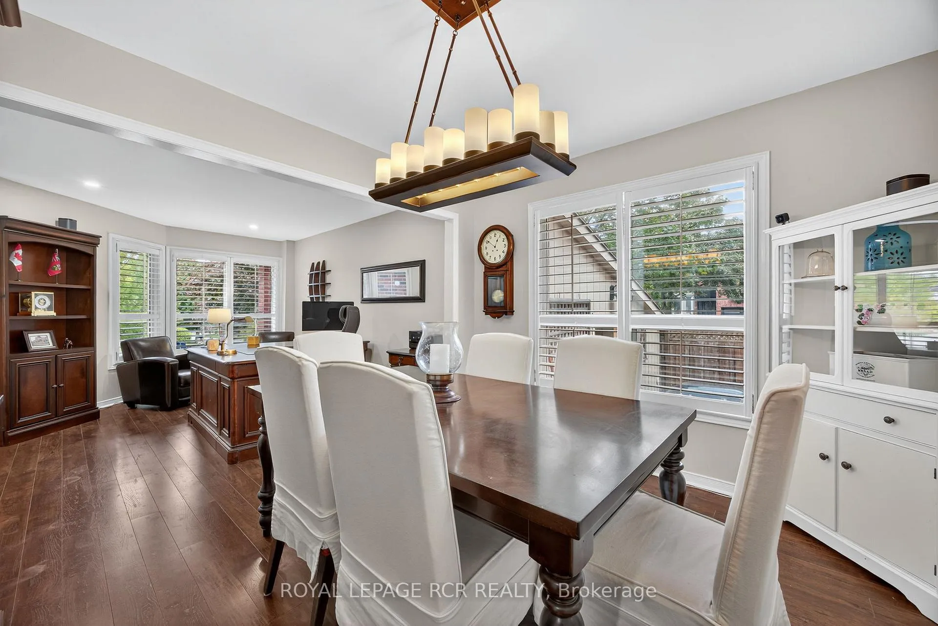 Photo 10 of 165 Bonny Meadows Drive, Aurora, Aurora Highlands — HOMEH